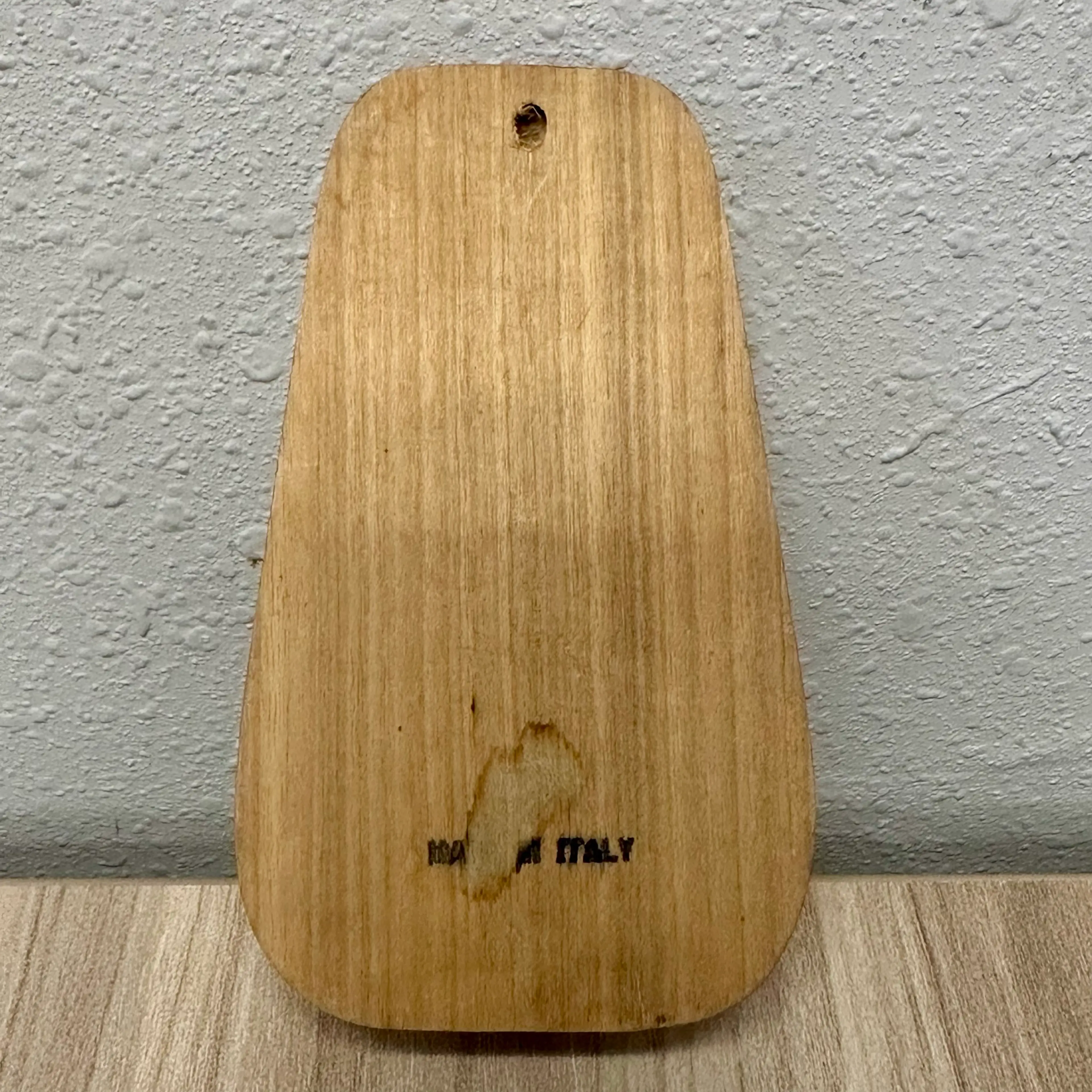 Image 5 of 7