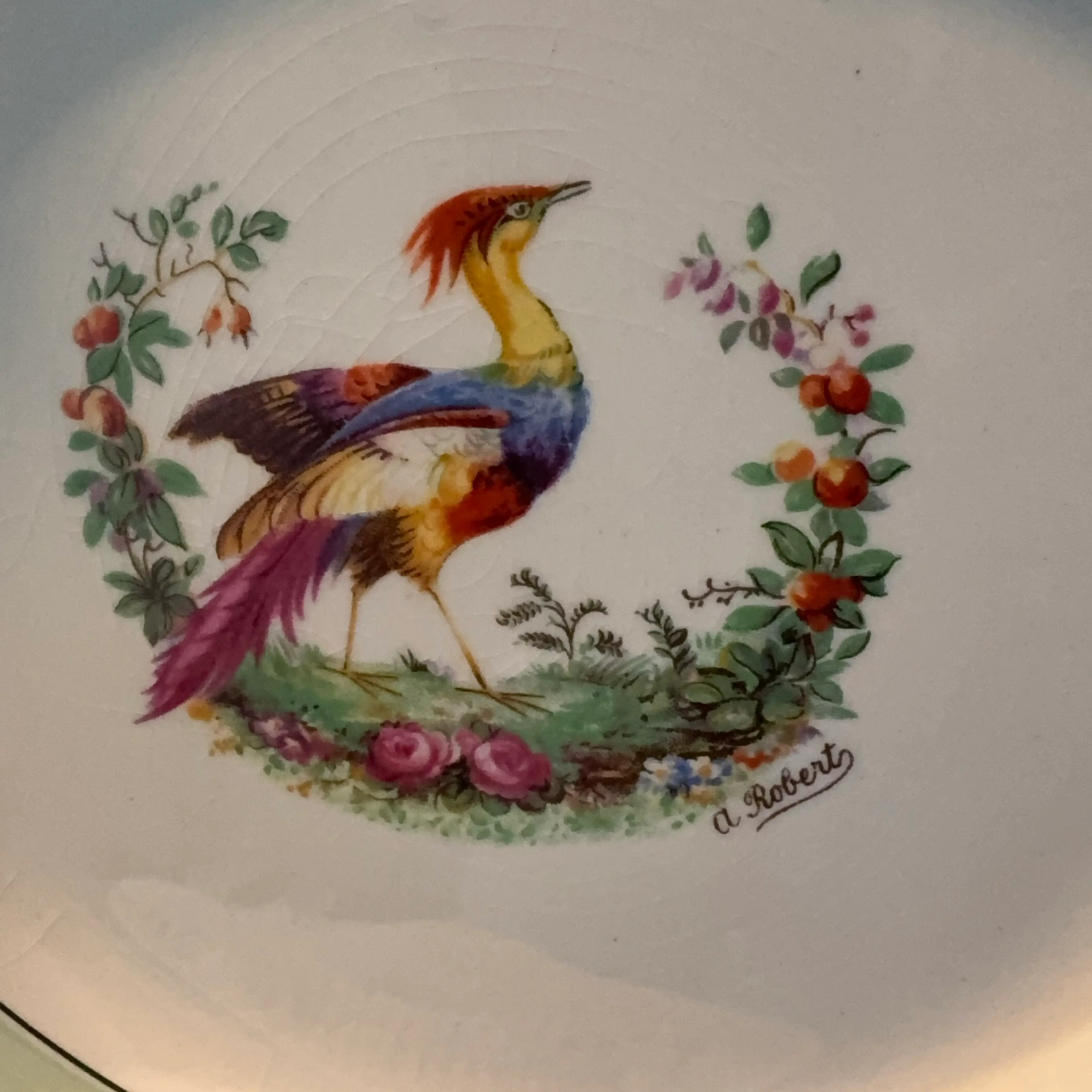 Image 2 of 4