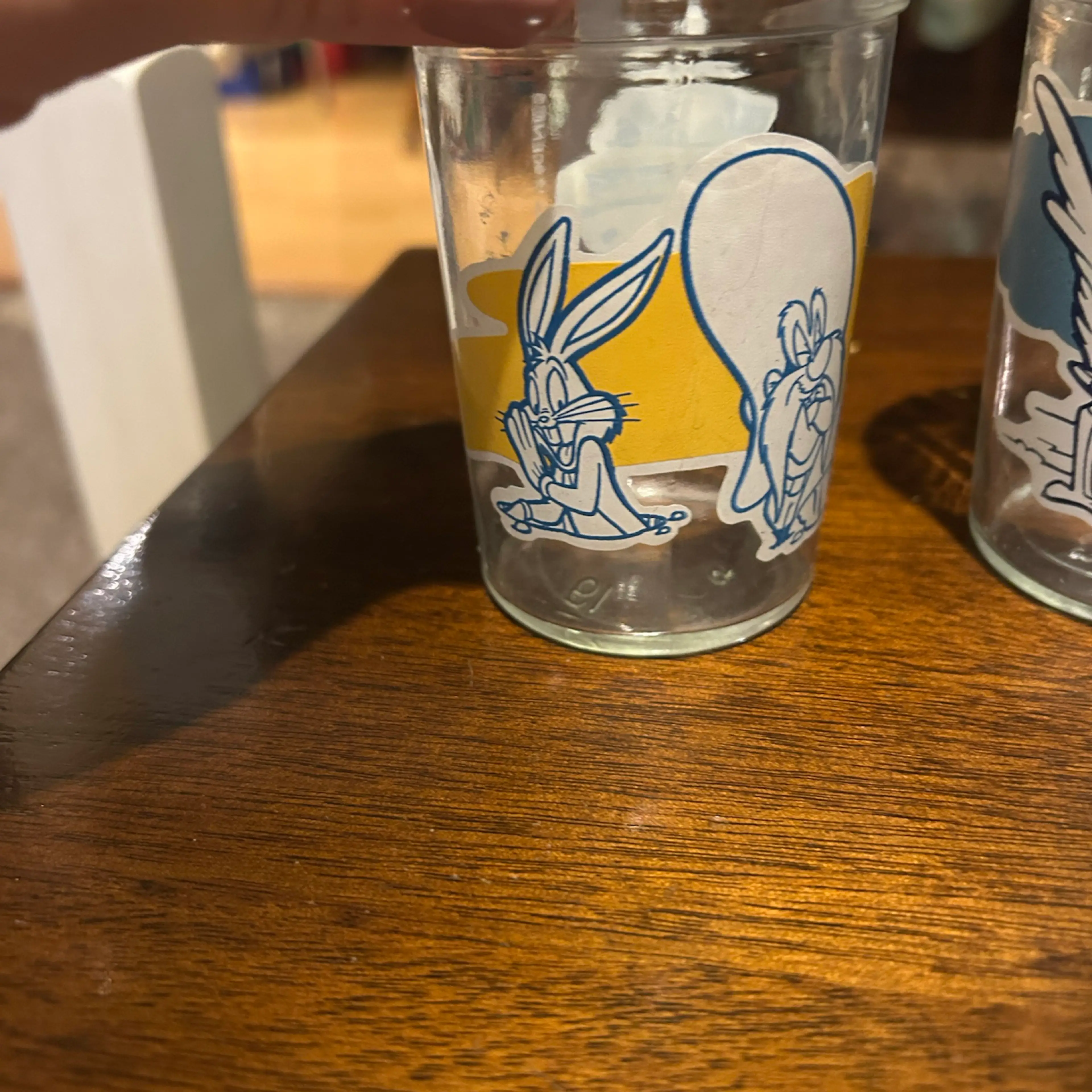 Image 2 of 10