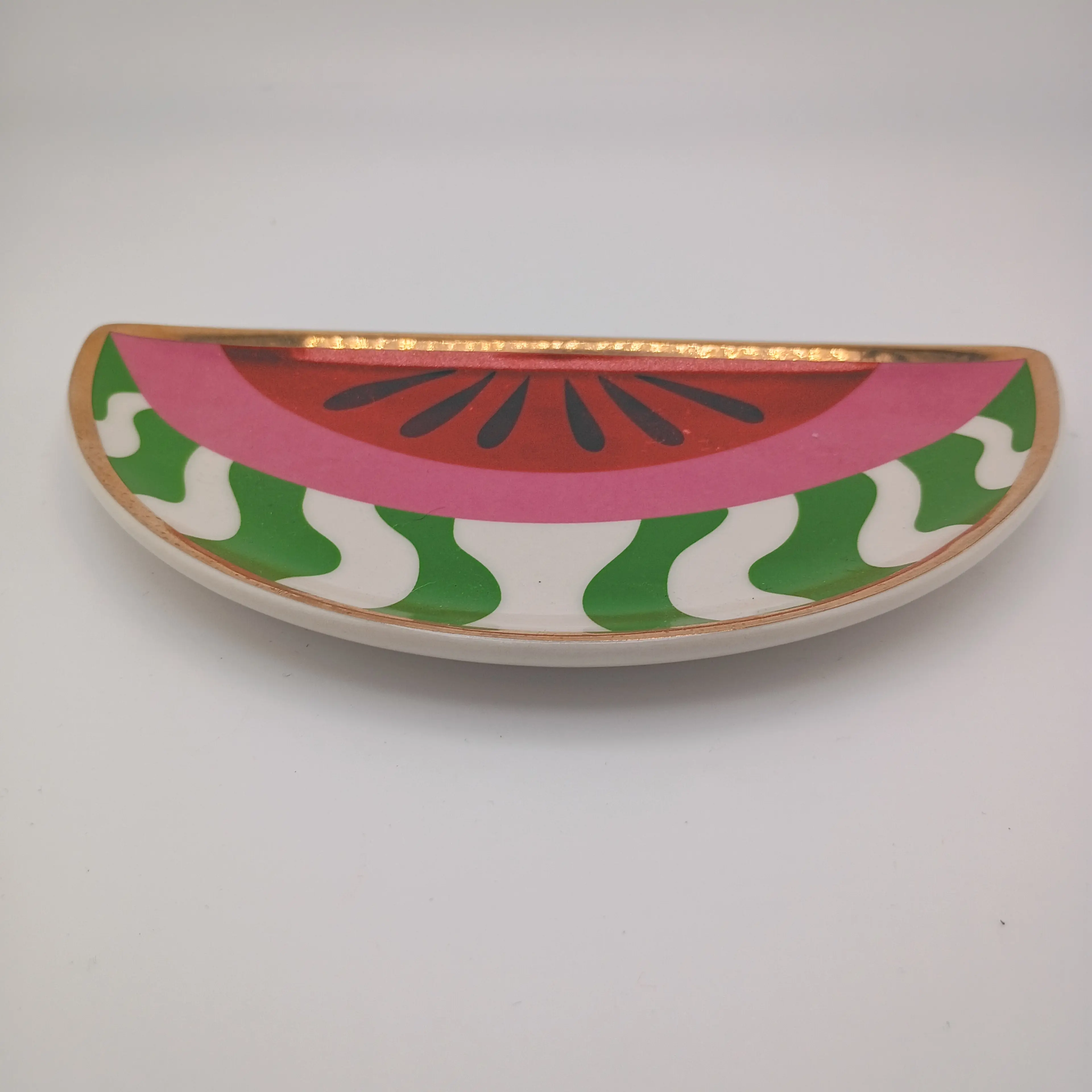 Image 2 of 3