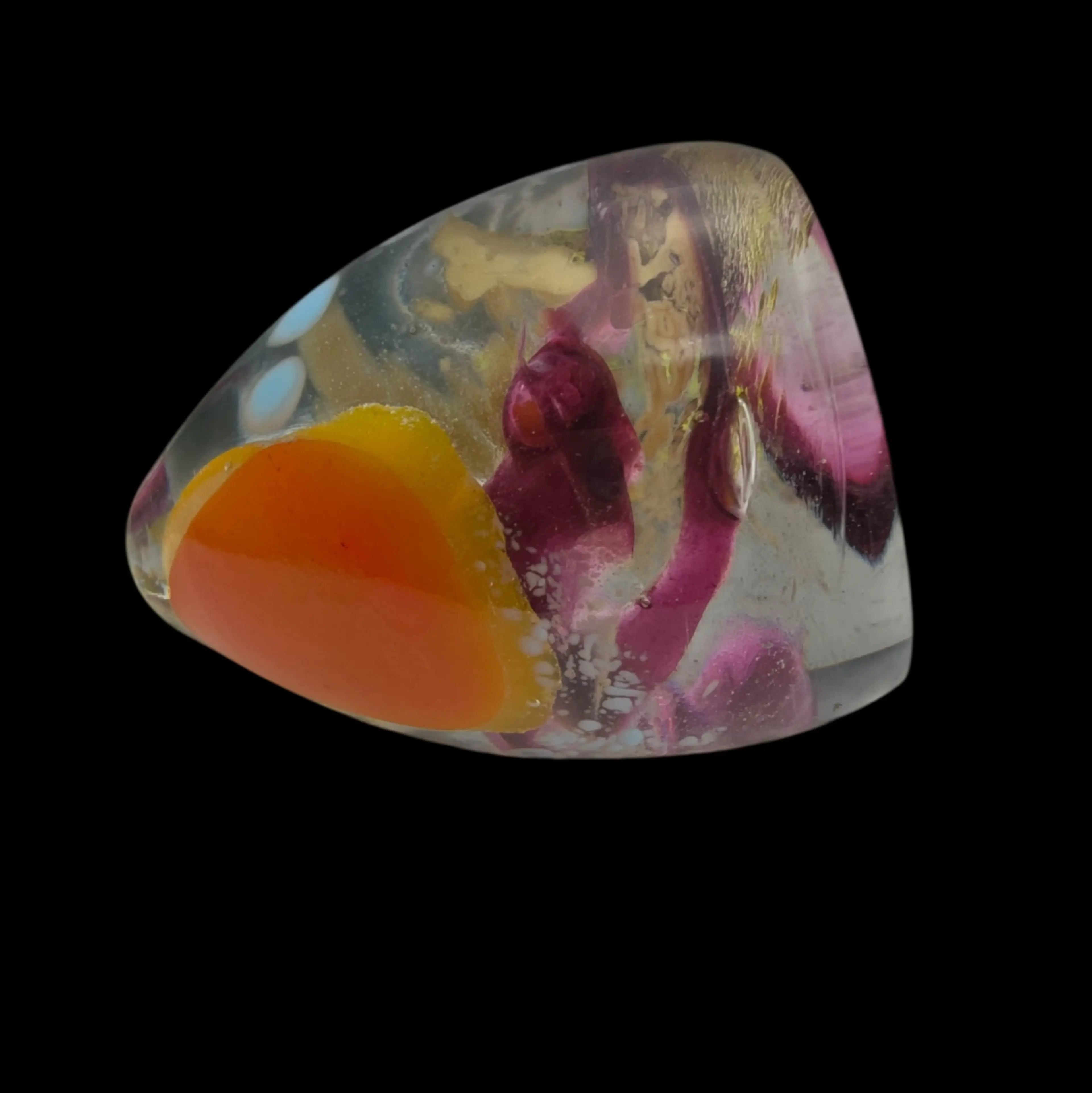 Image 4 of 6