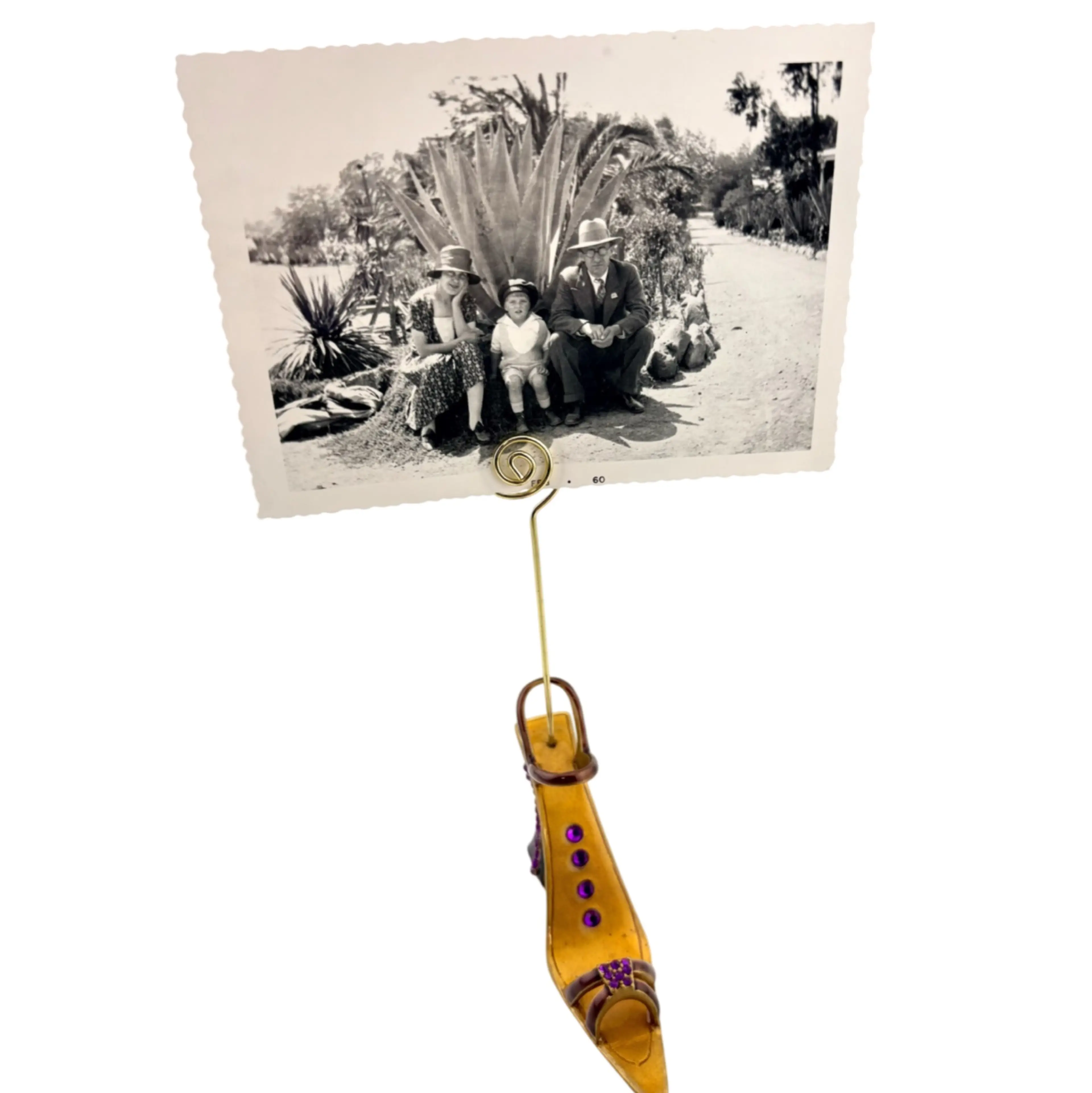 Image 2 of 11