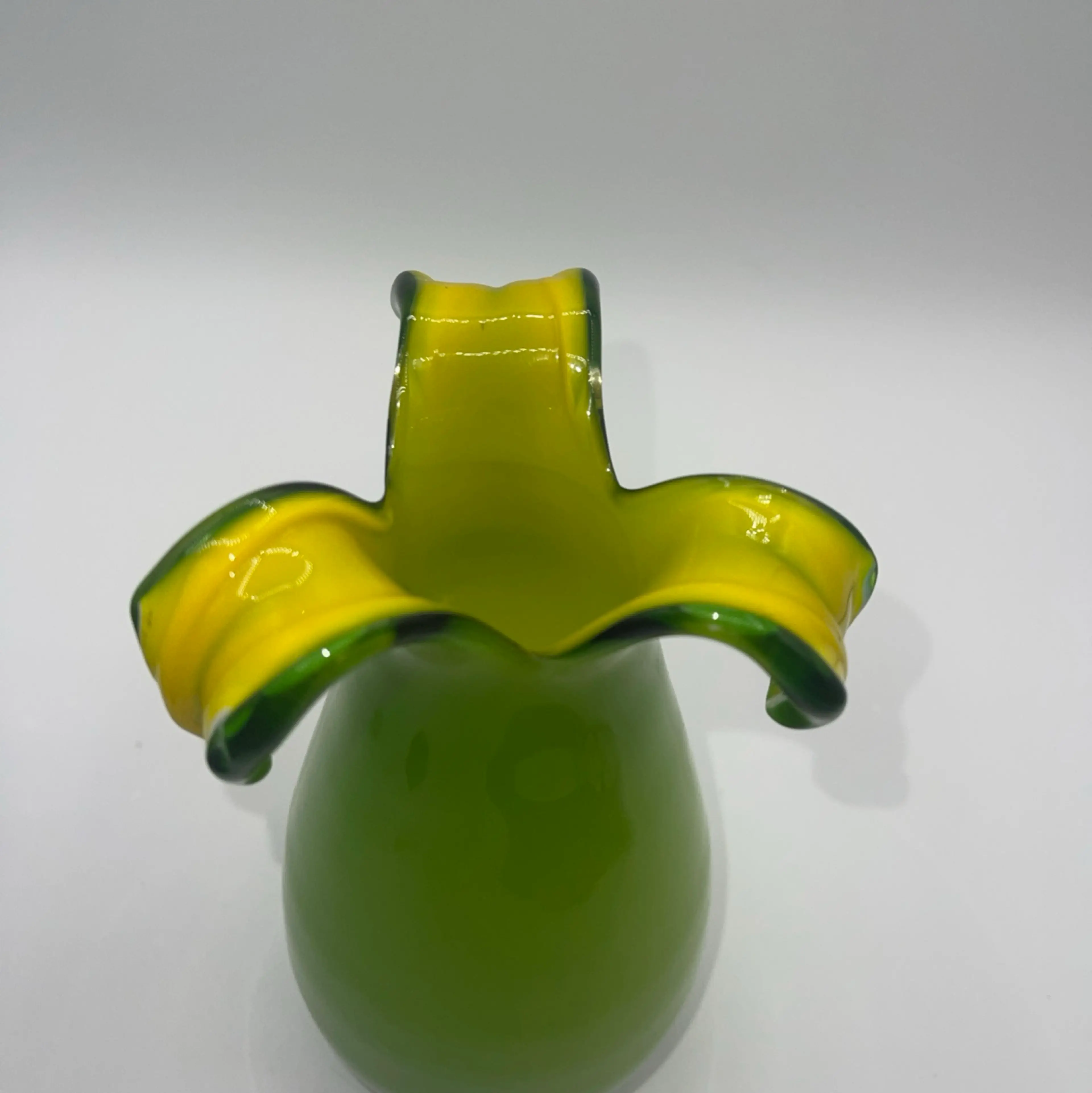 Image 4 of 8