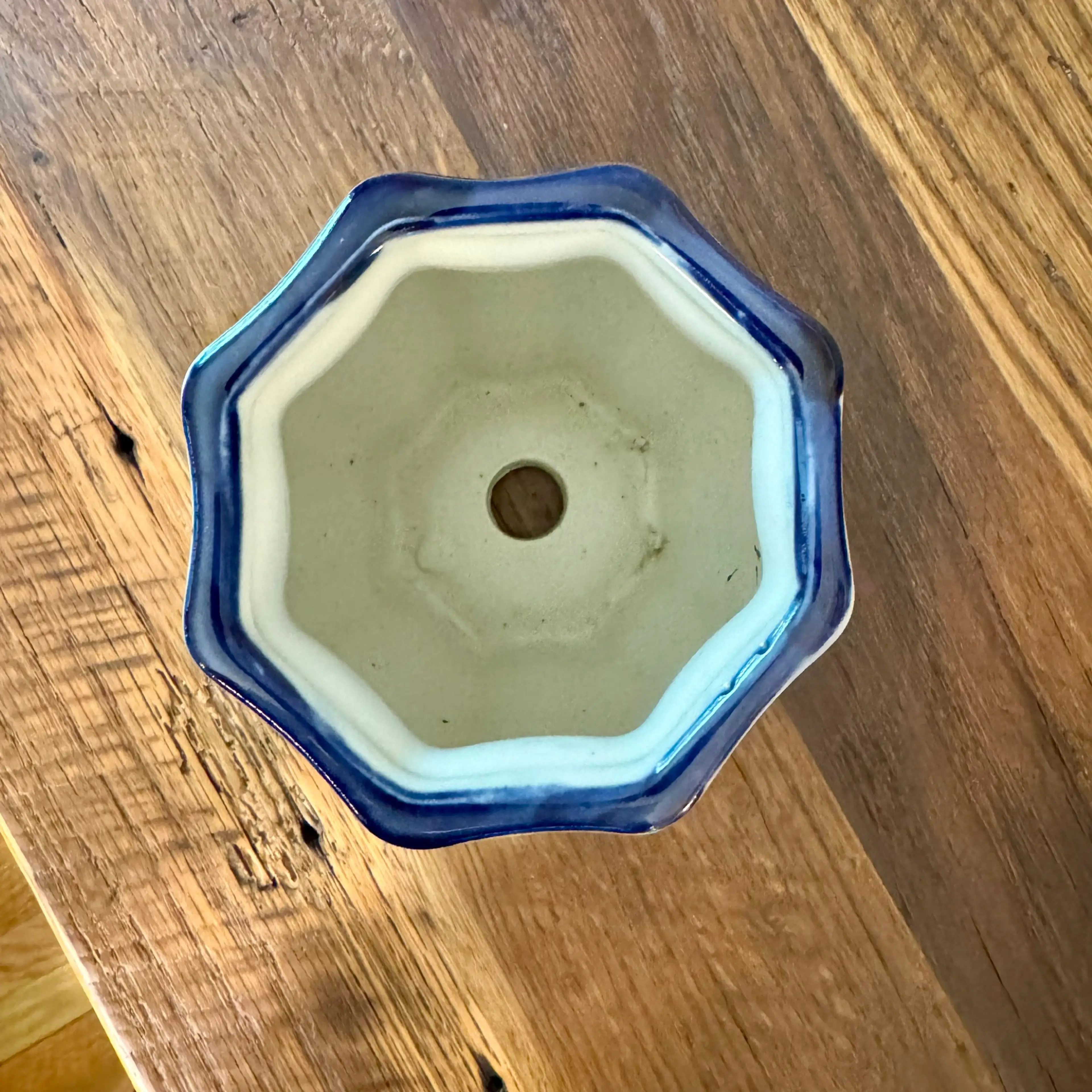 Image 3 of 5