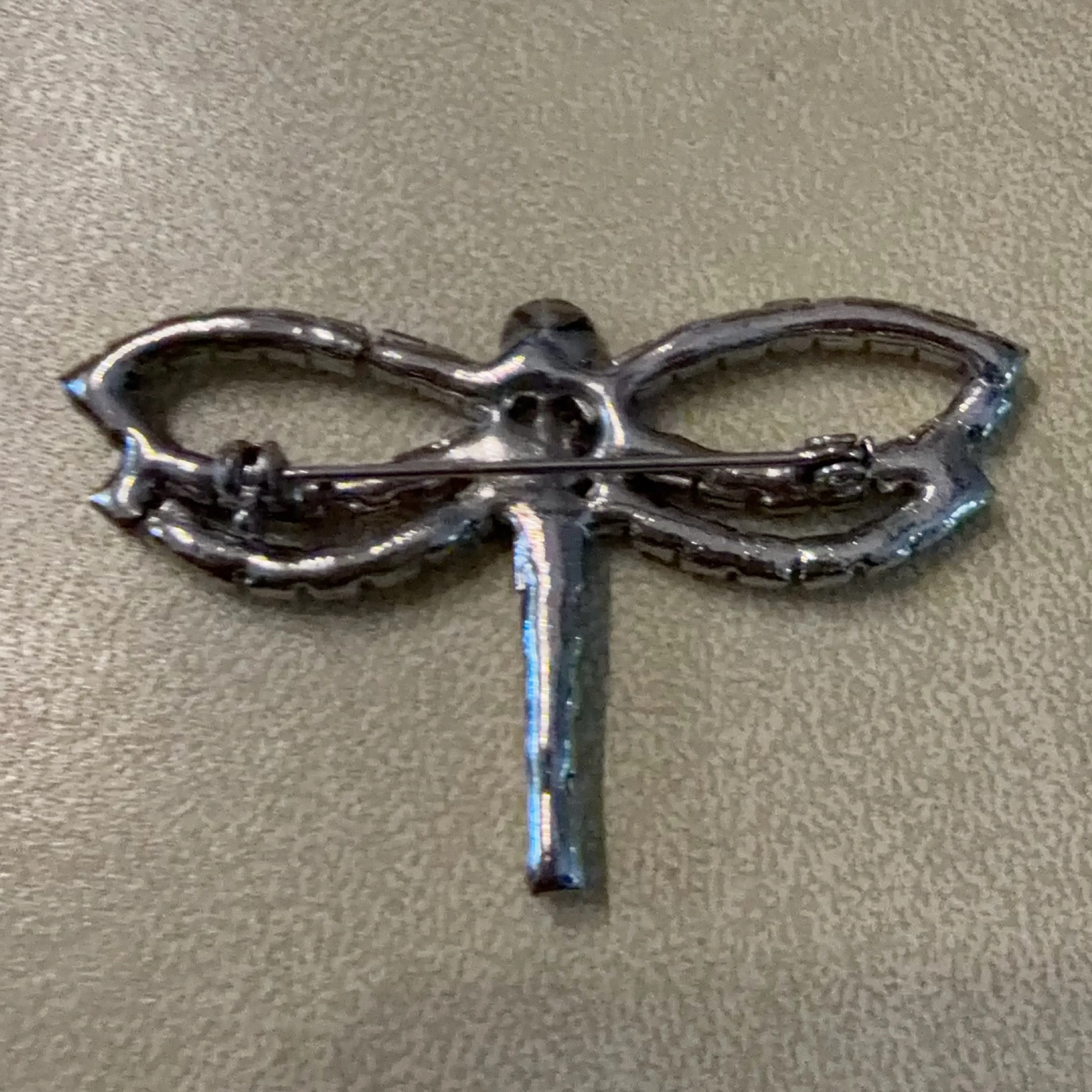 Image 4 of 4
