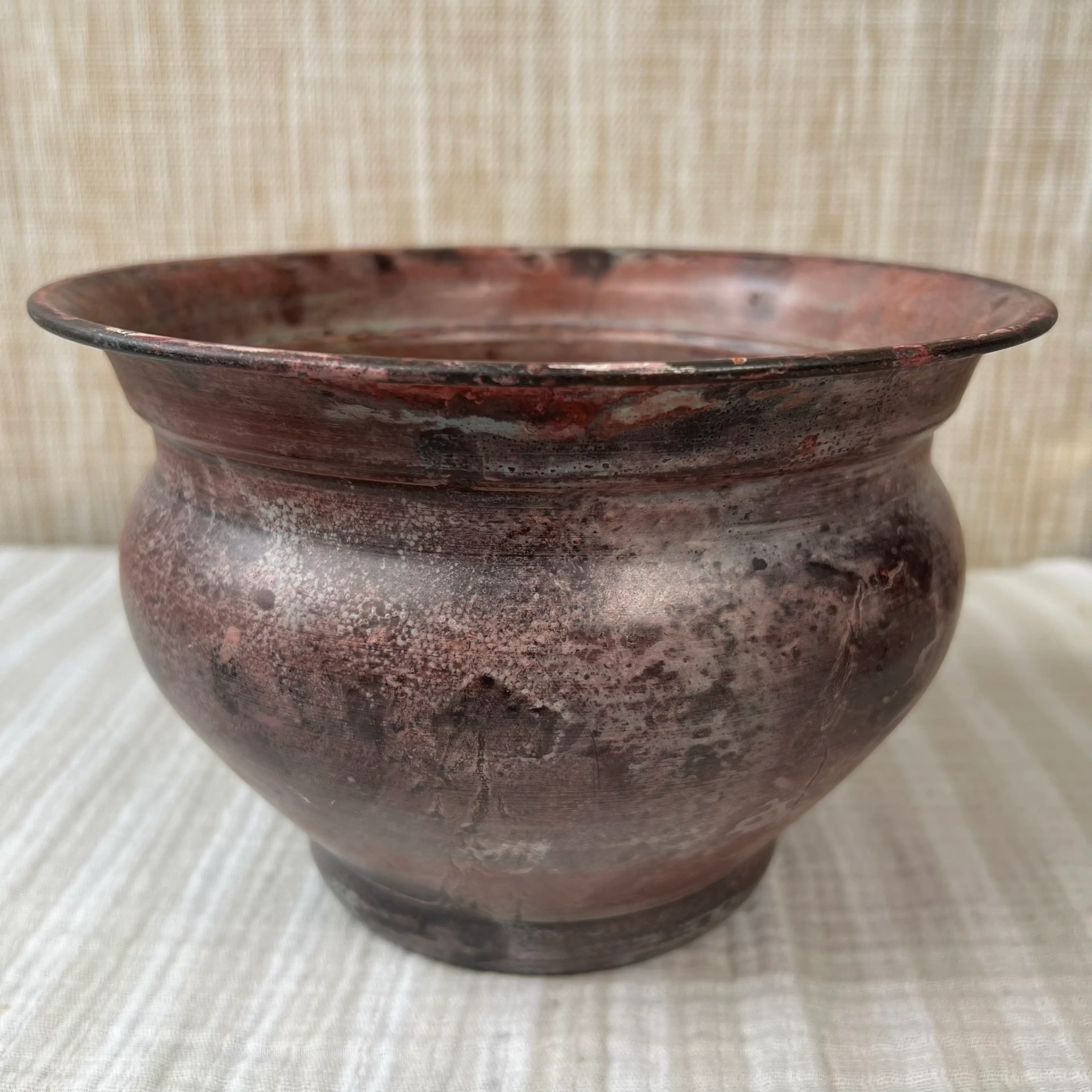 Image 1 of 12