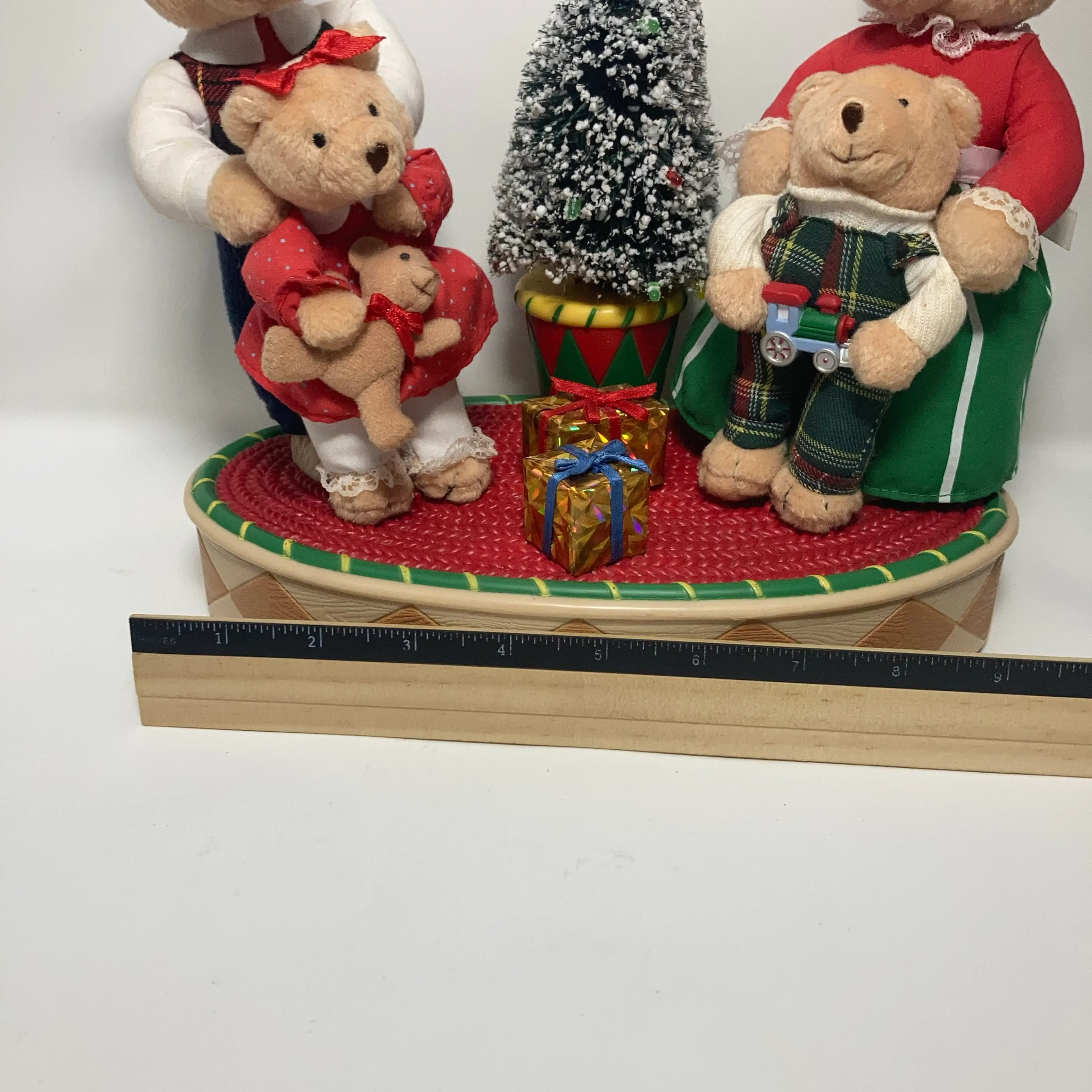 Image 5 of 16
