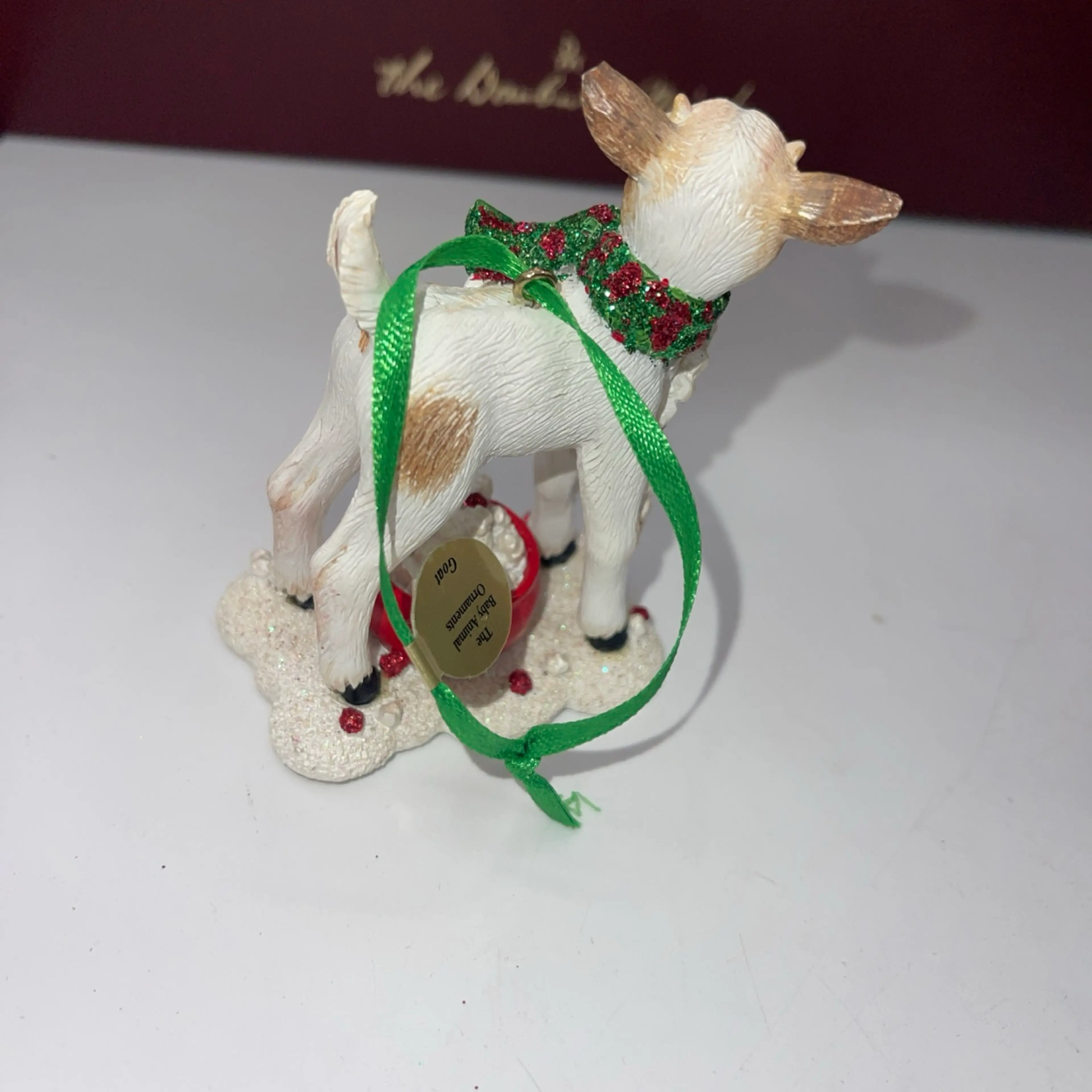 Image 3 of 7