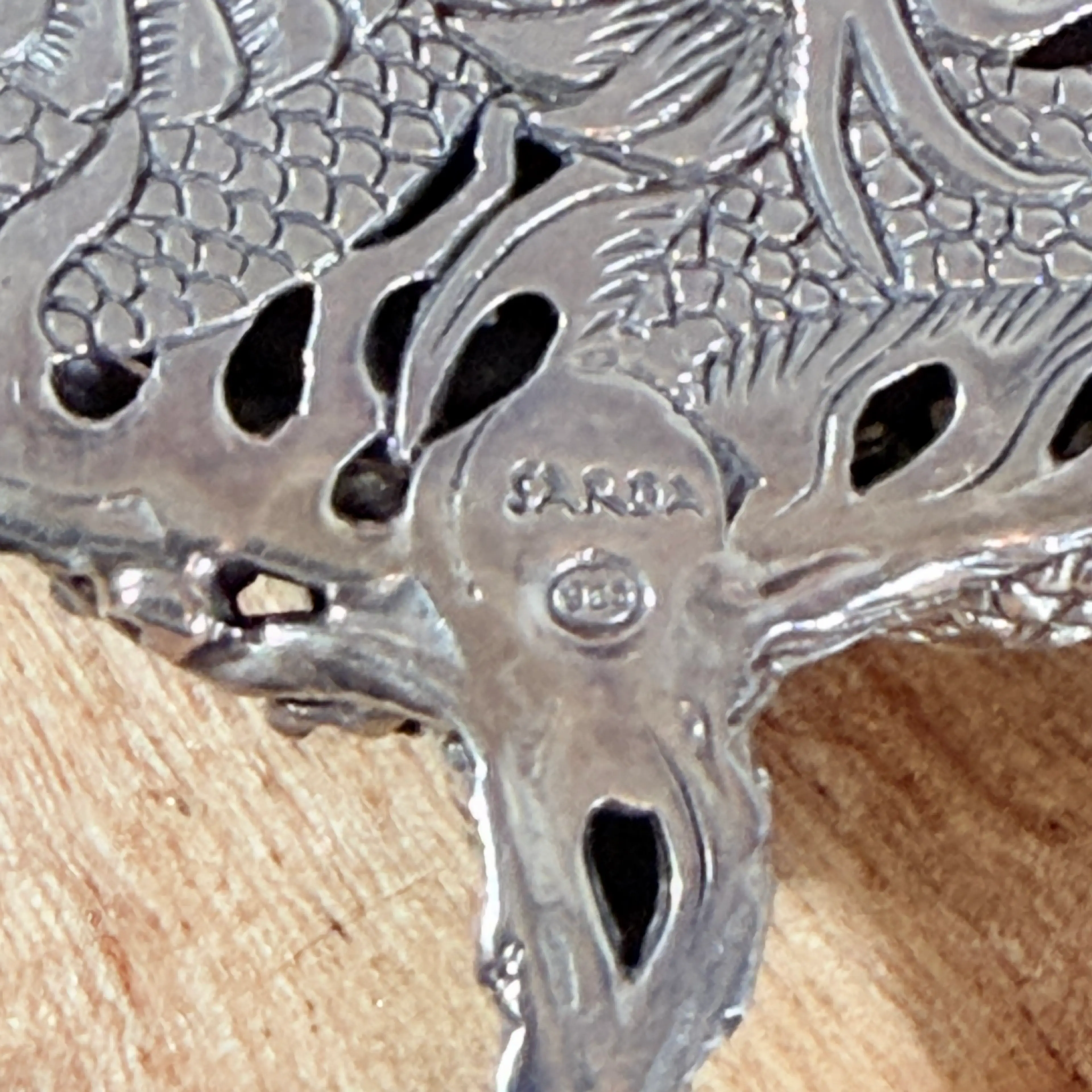 Image 5 of 5