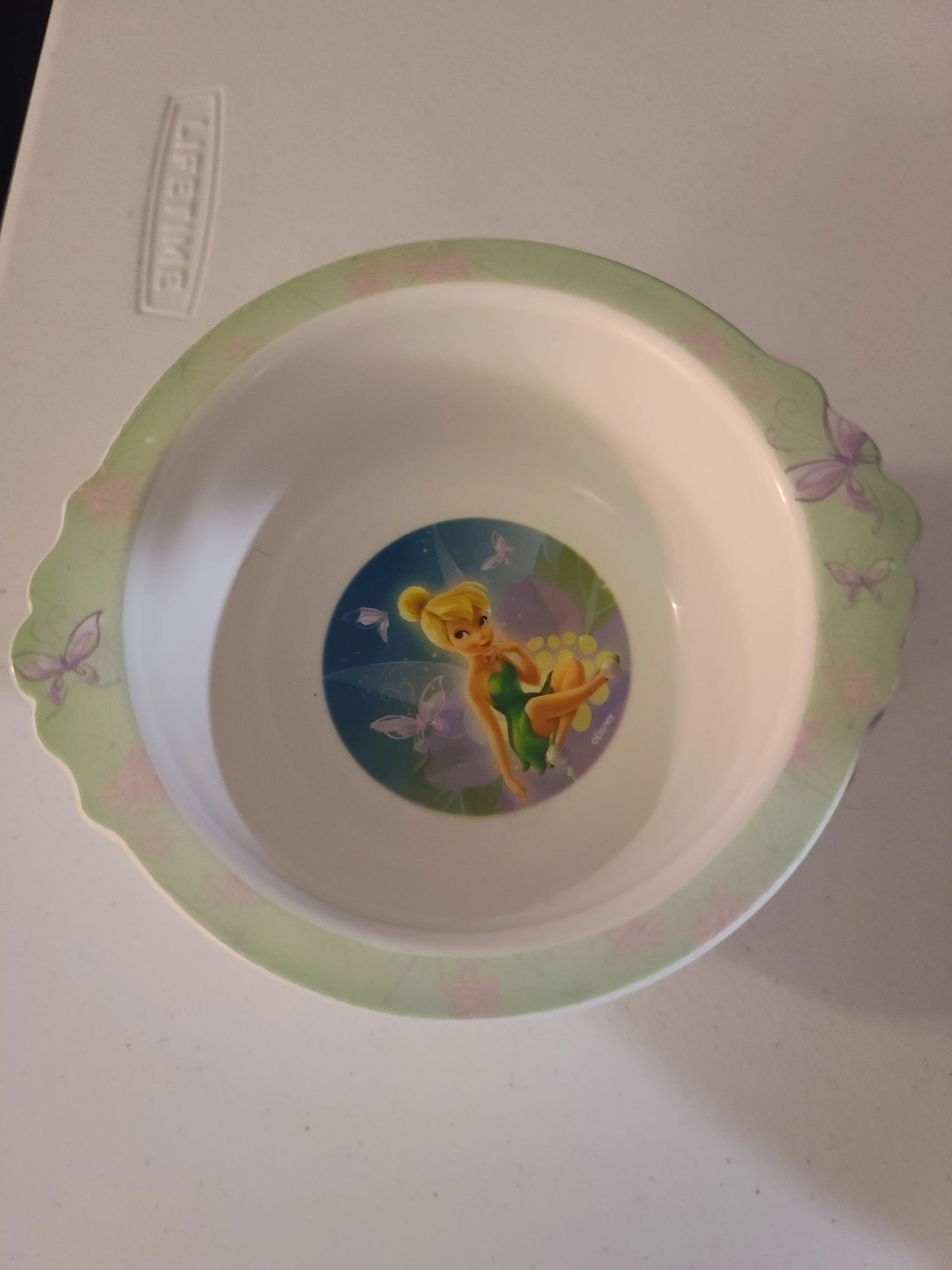 Image 2 of 2