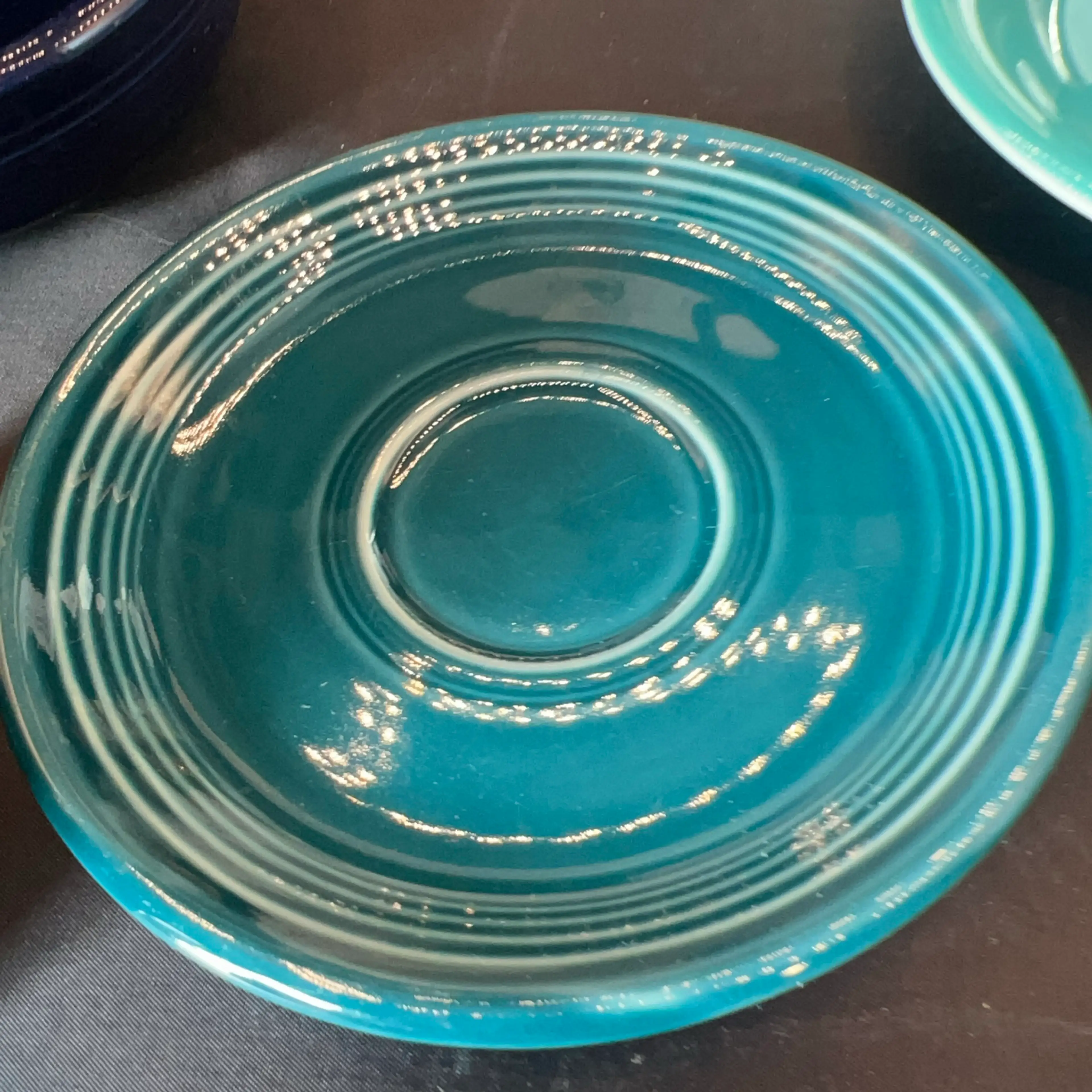 Image 3 of 15