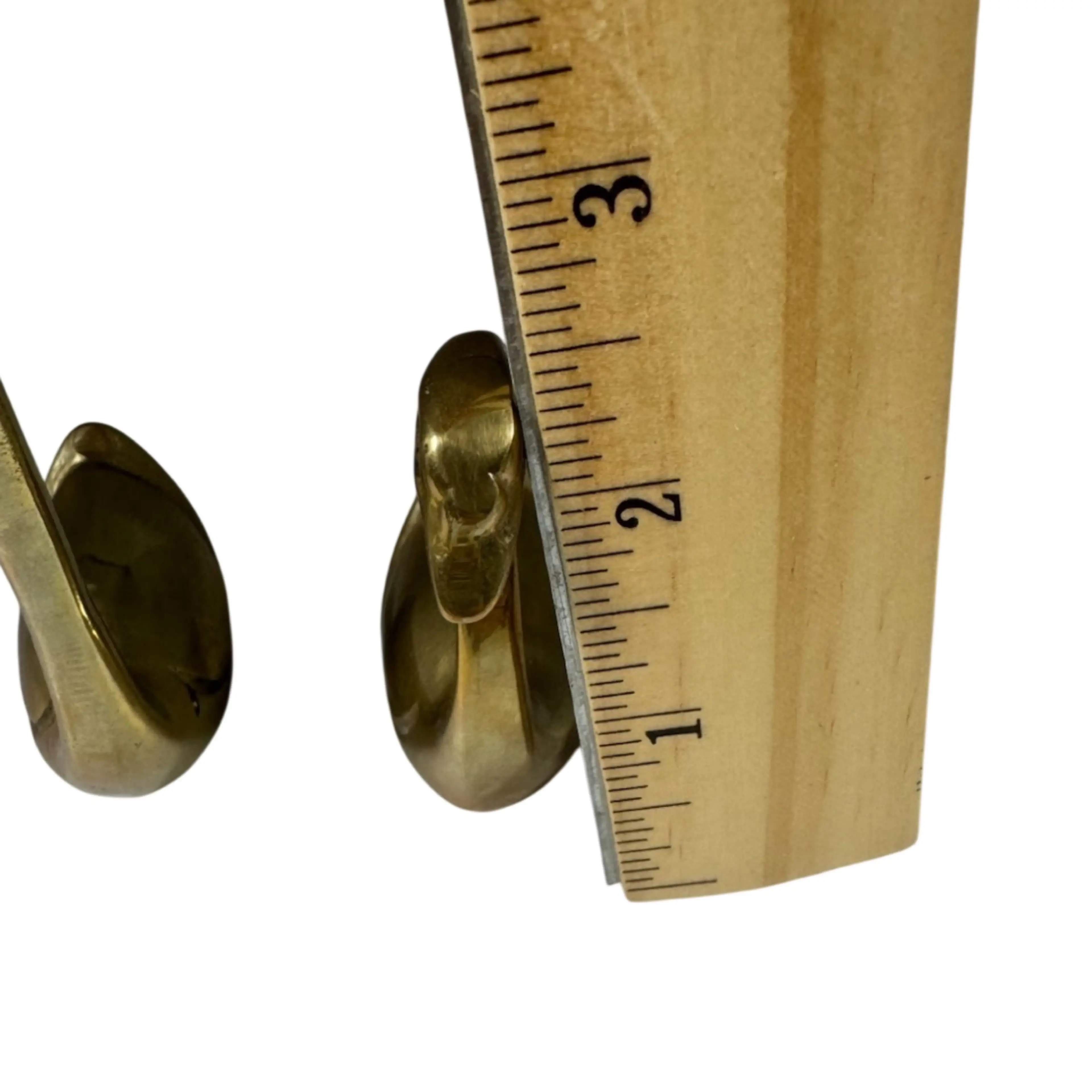 Image 4 of 6