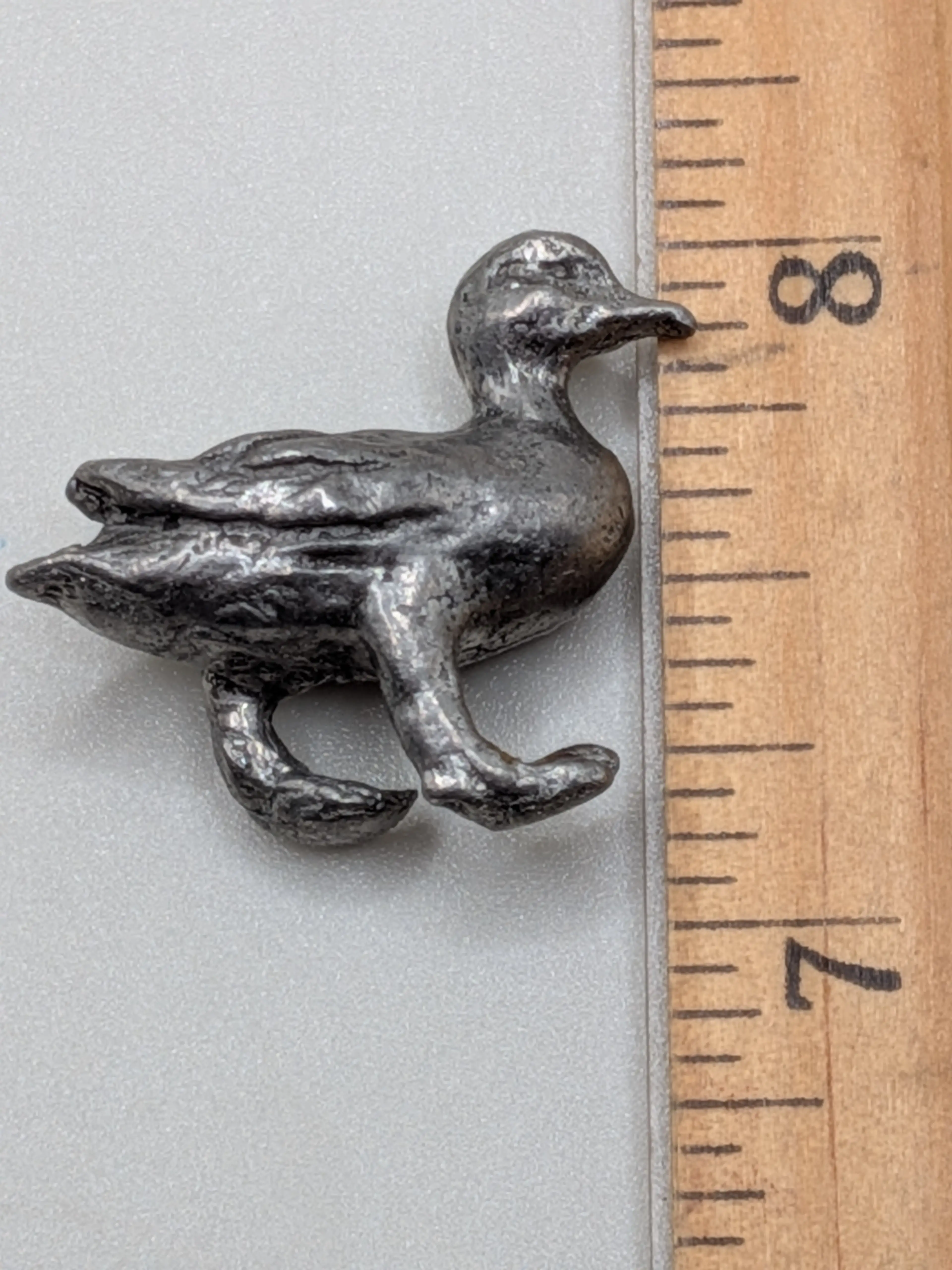 Image 4 of 4