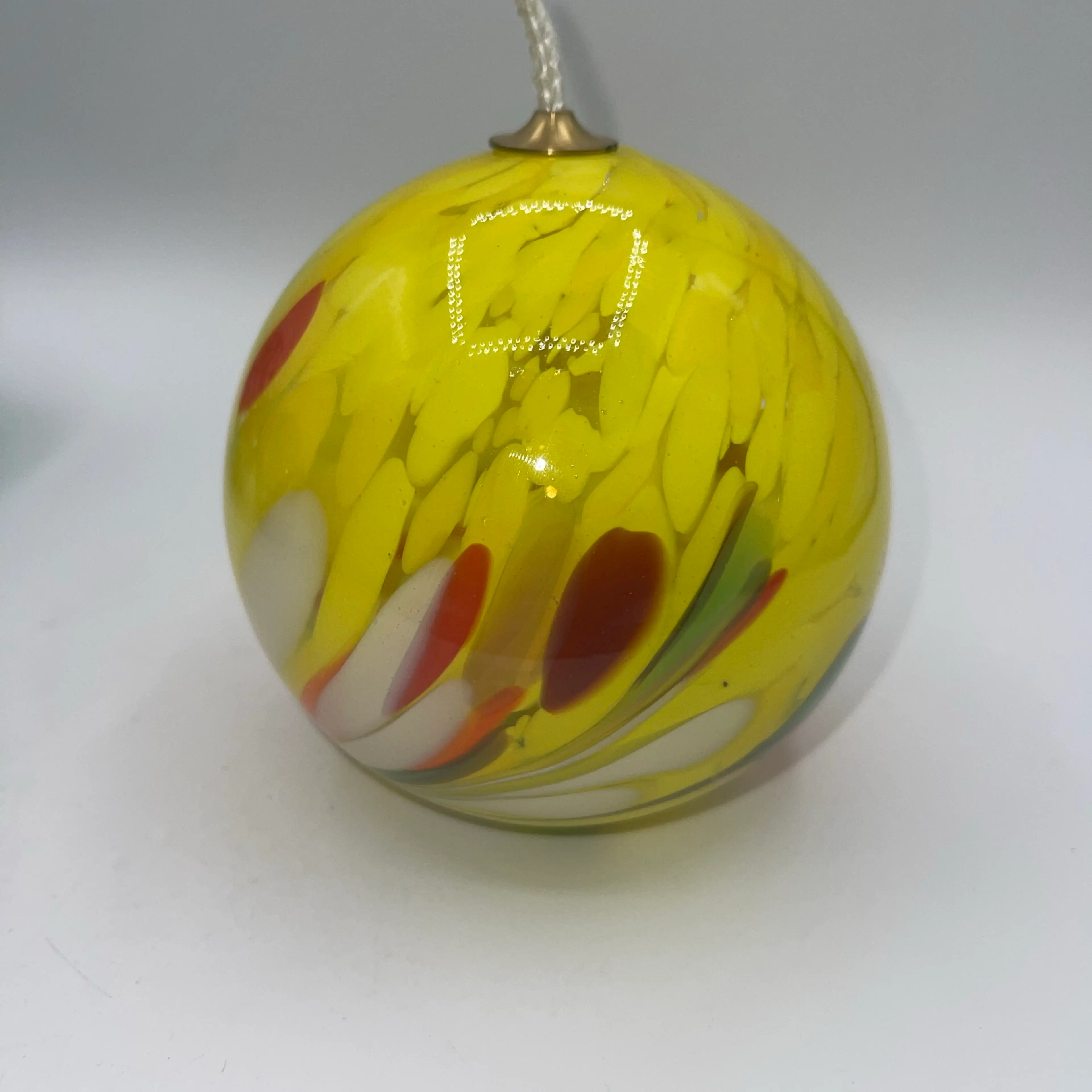 Image 3 of 3