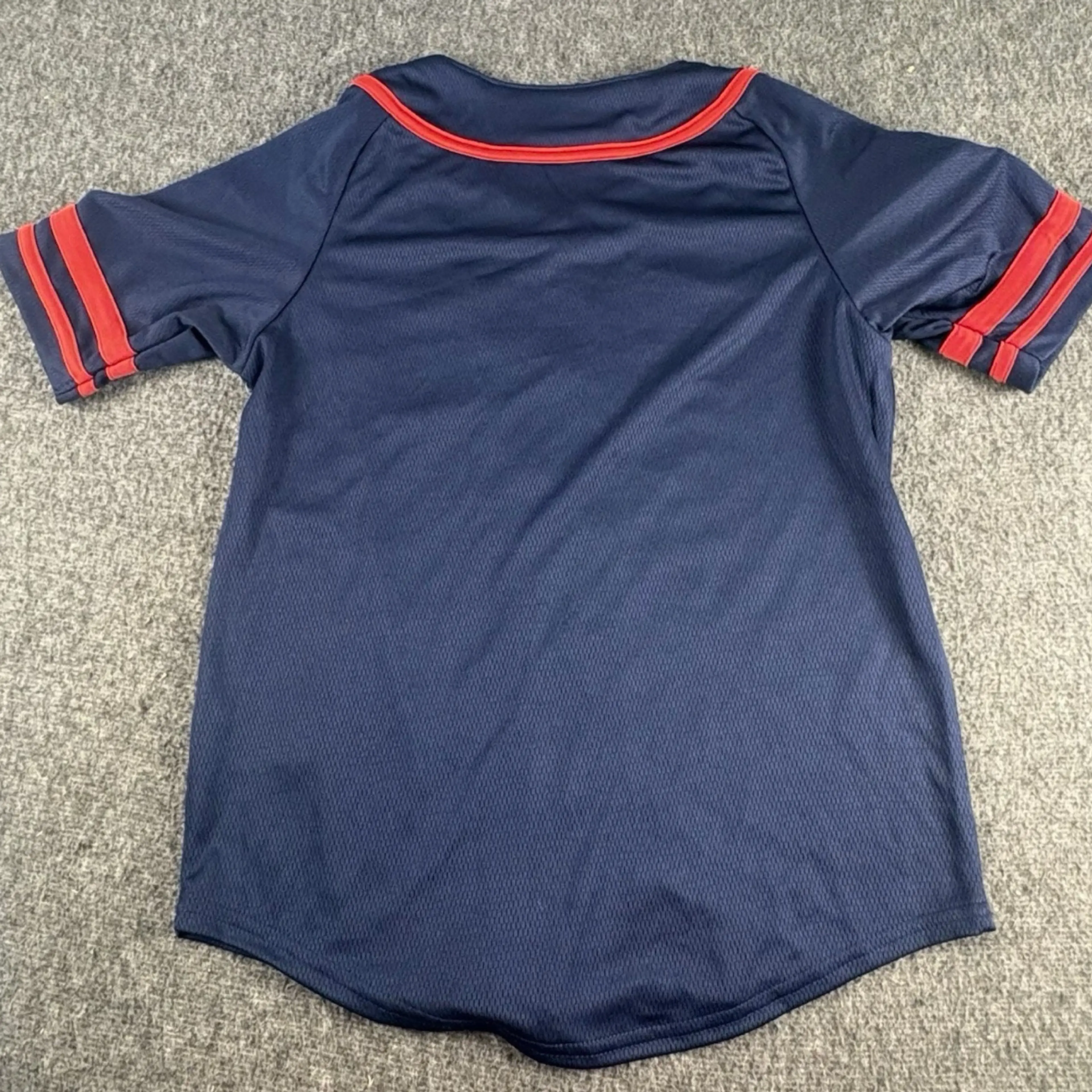 Image 2 of 12