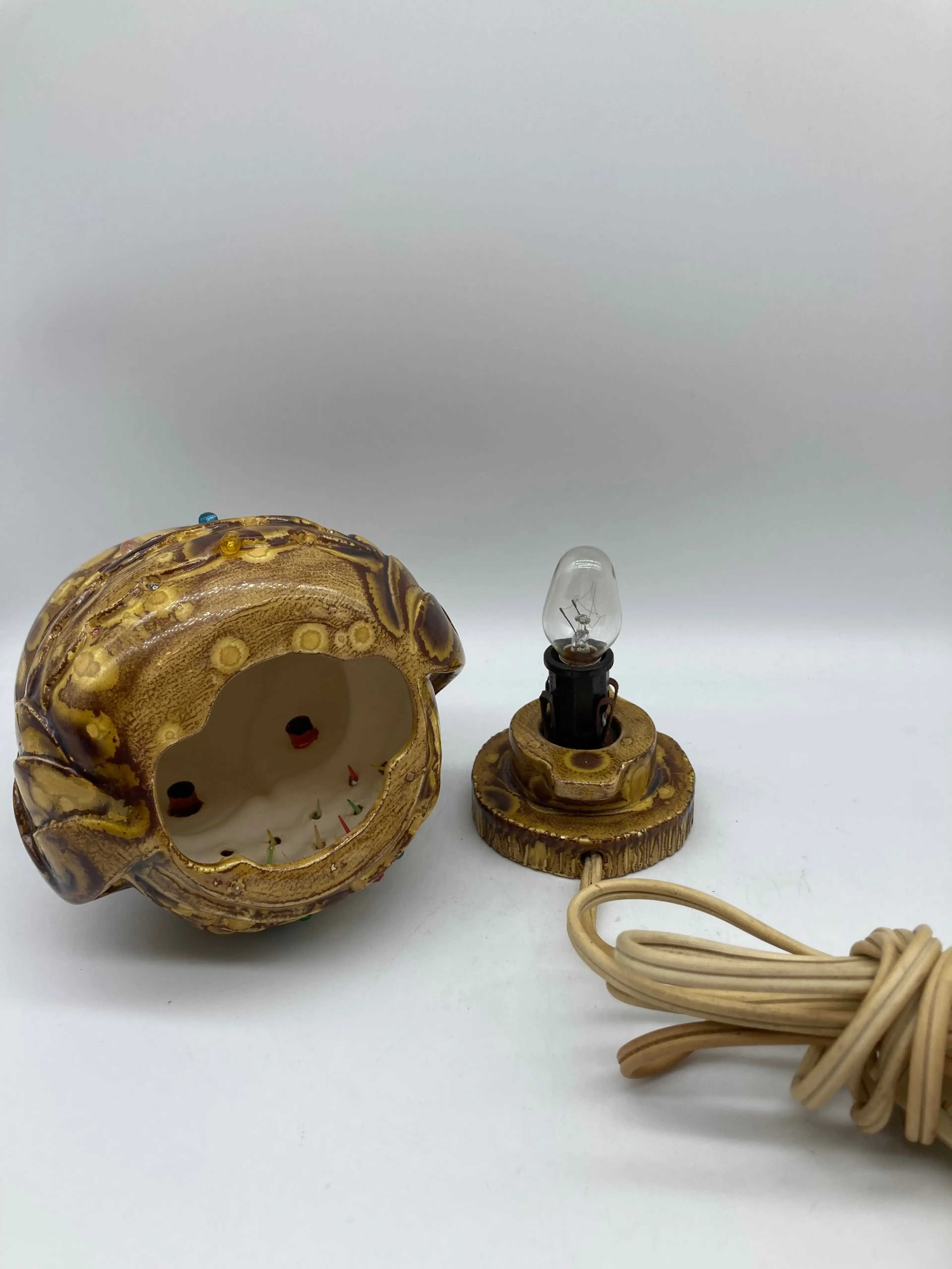 Image 2 of 4