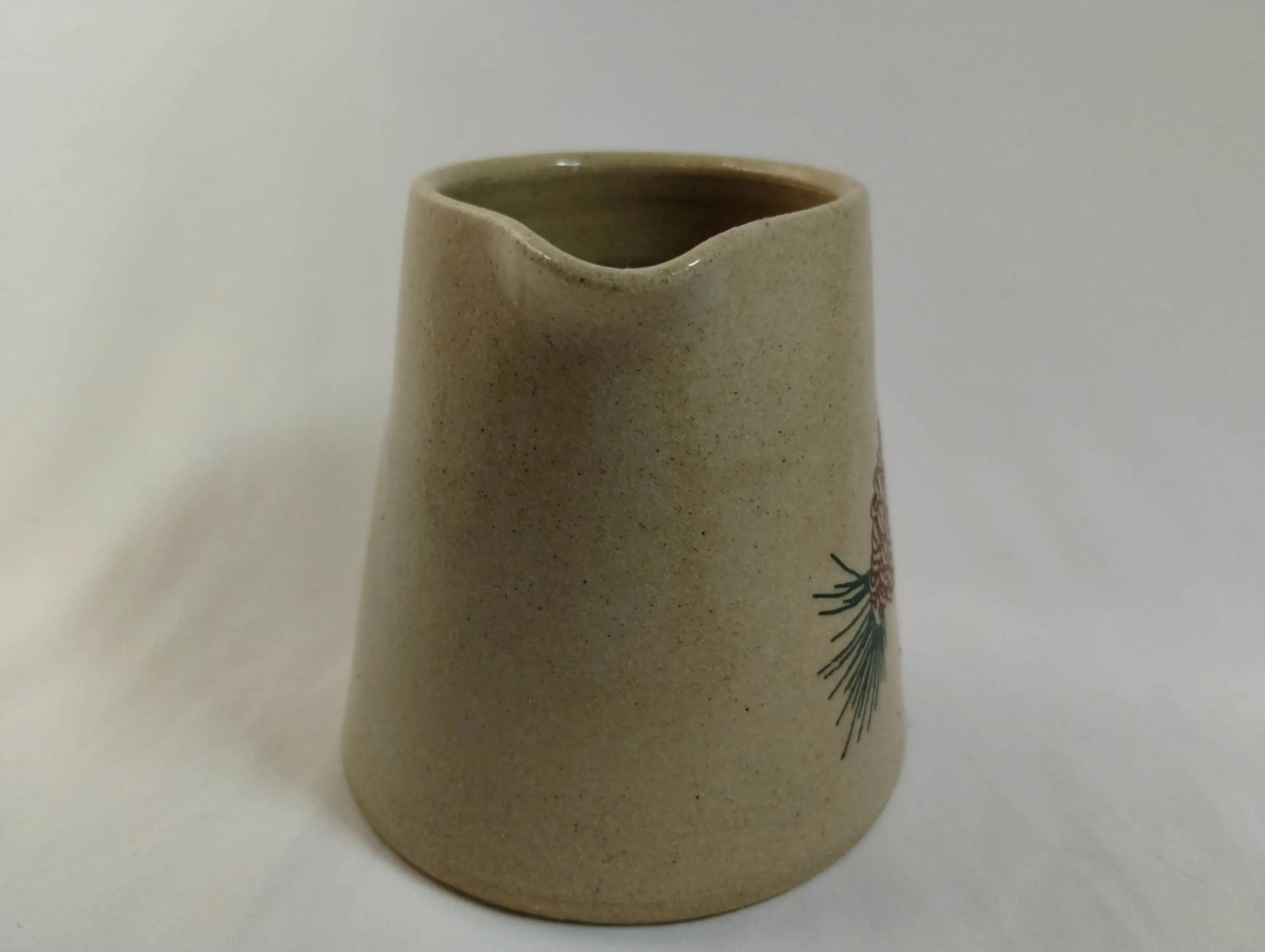 Image 2 of 9