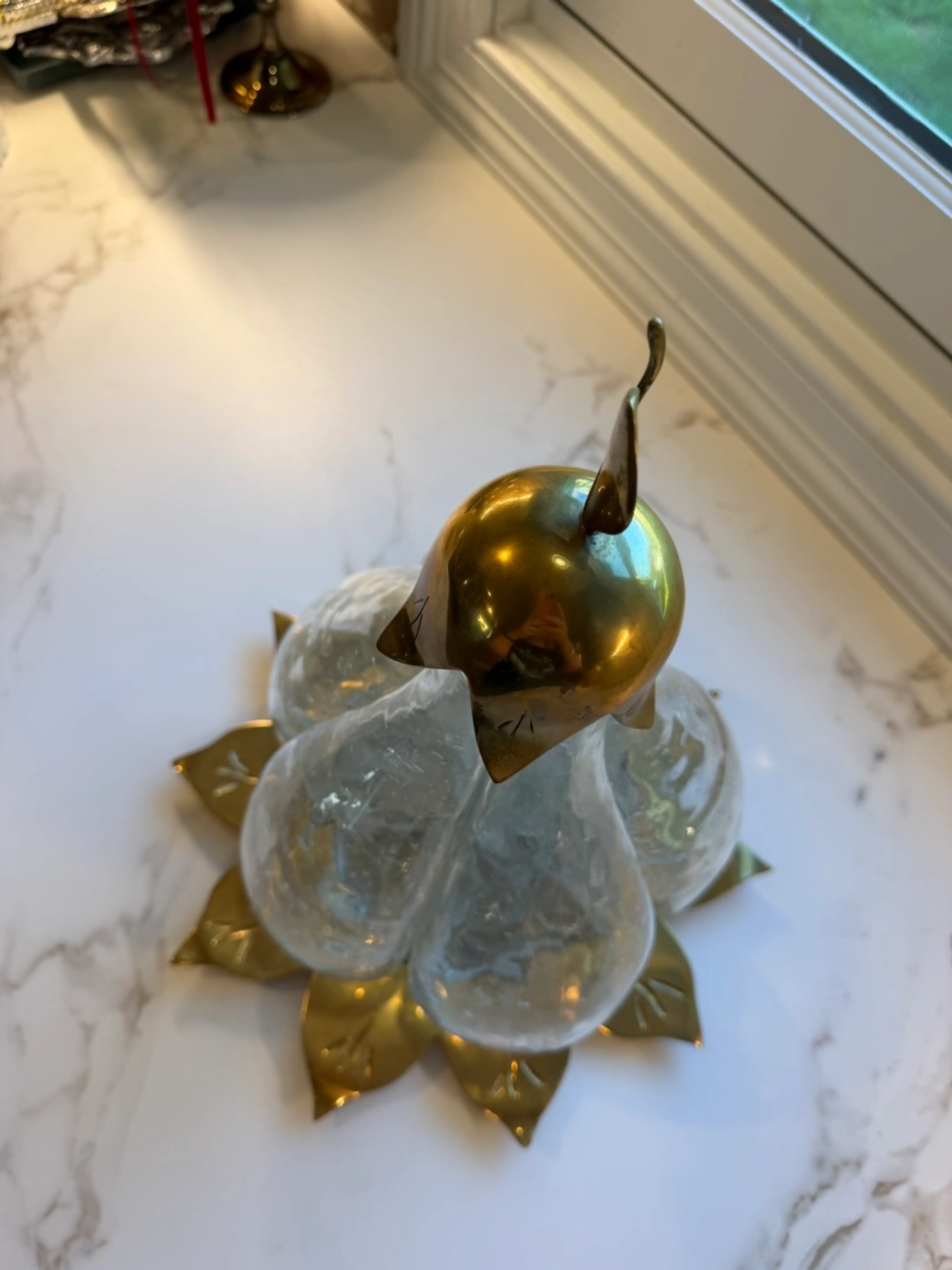 Image 3 of 16