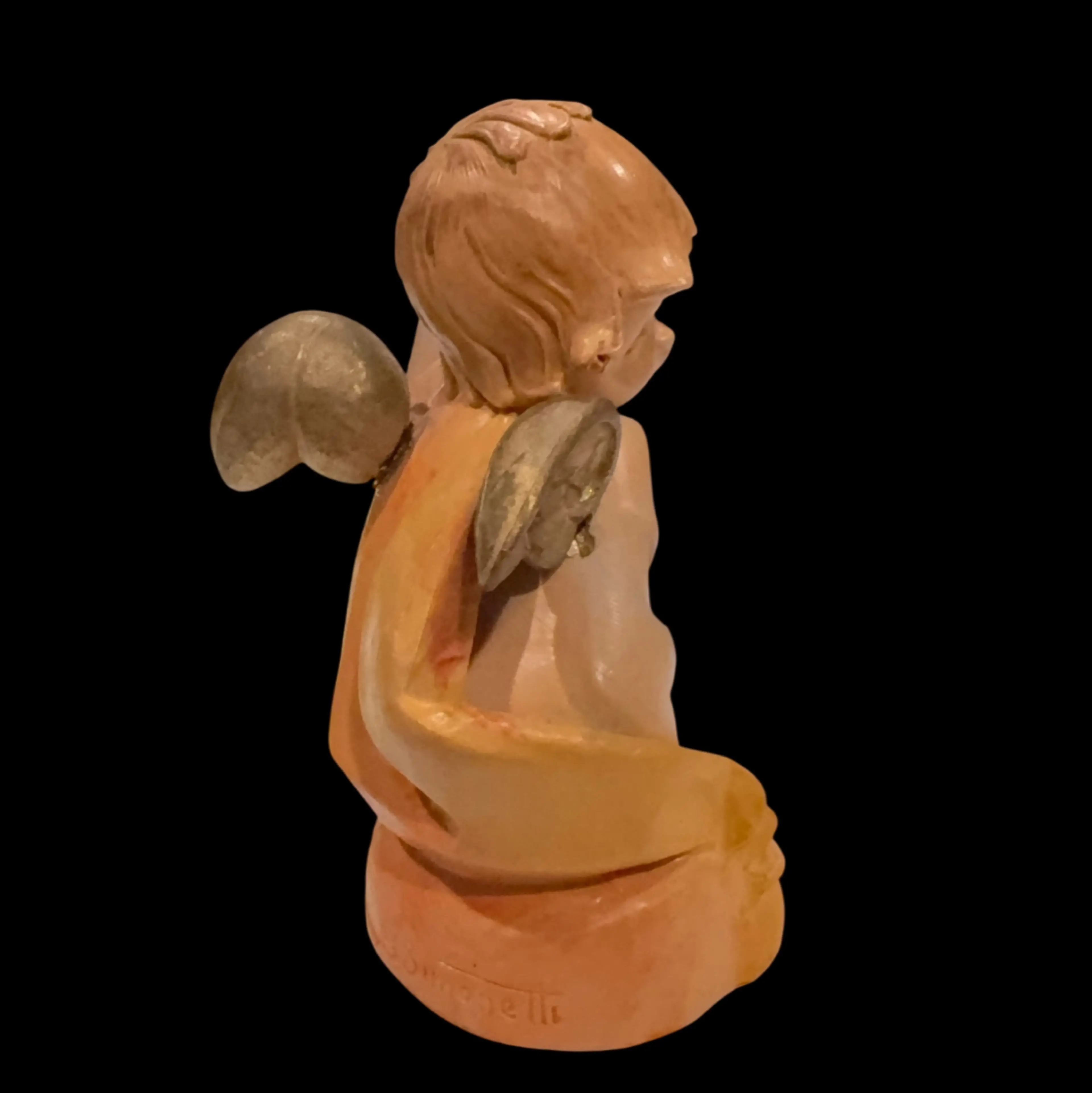 Image 2 of 6