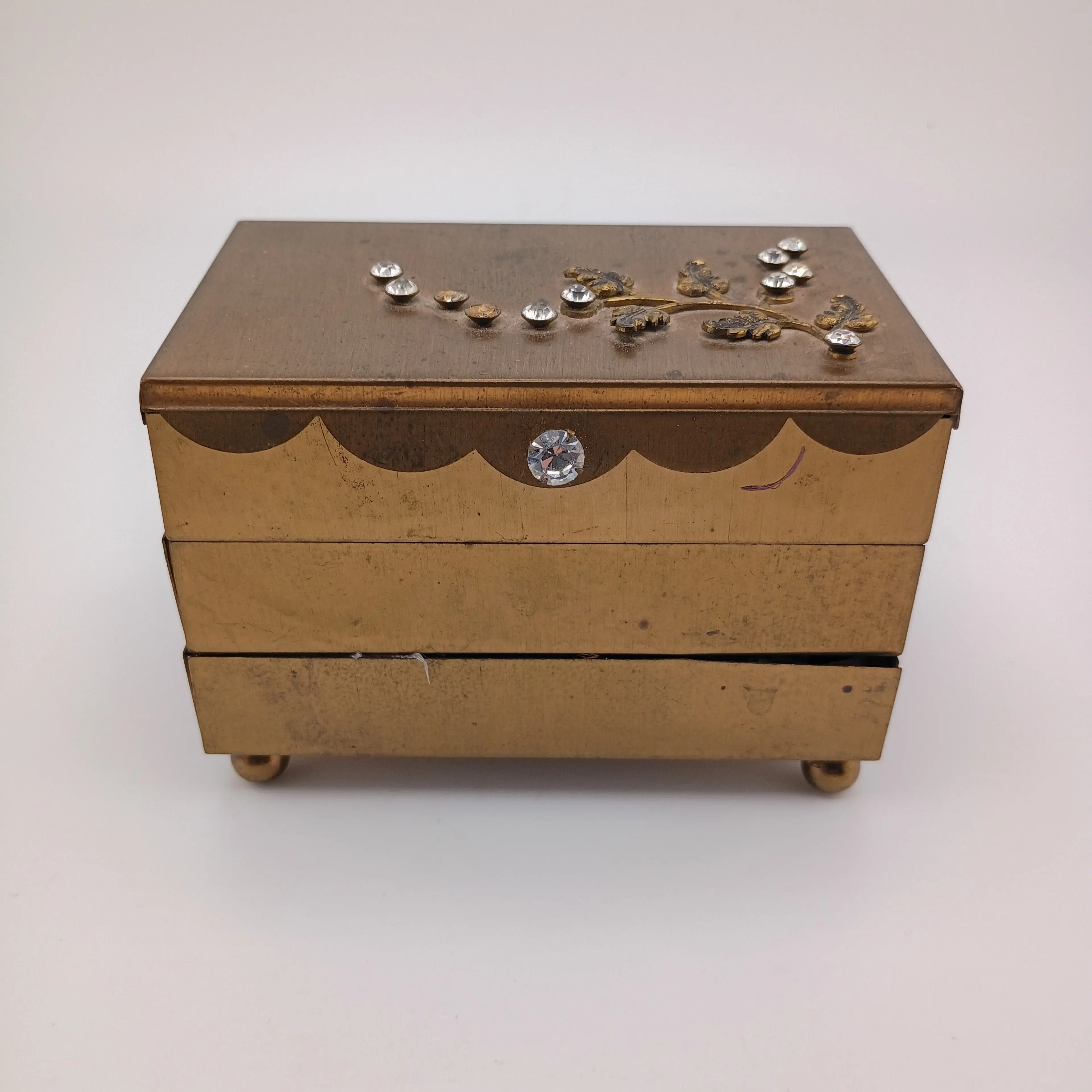 Image 1 of 6