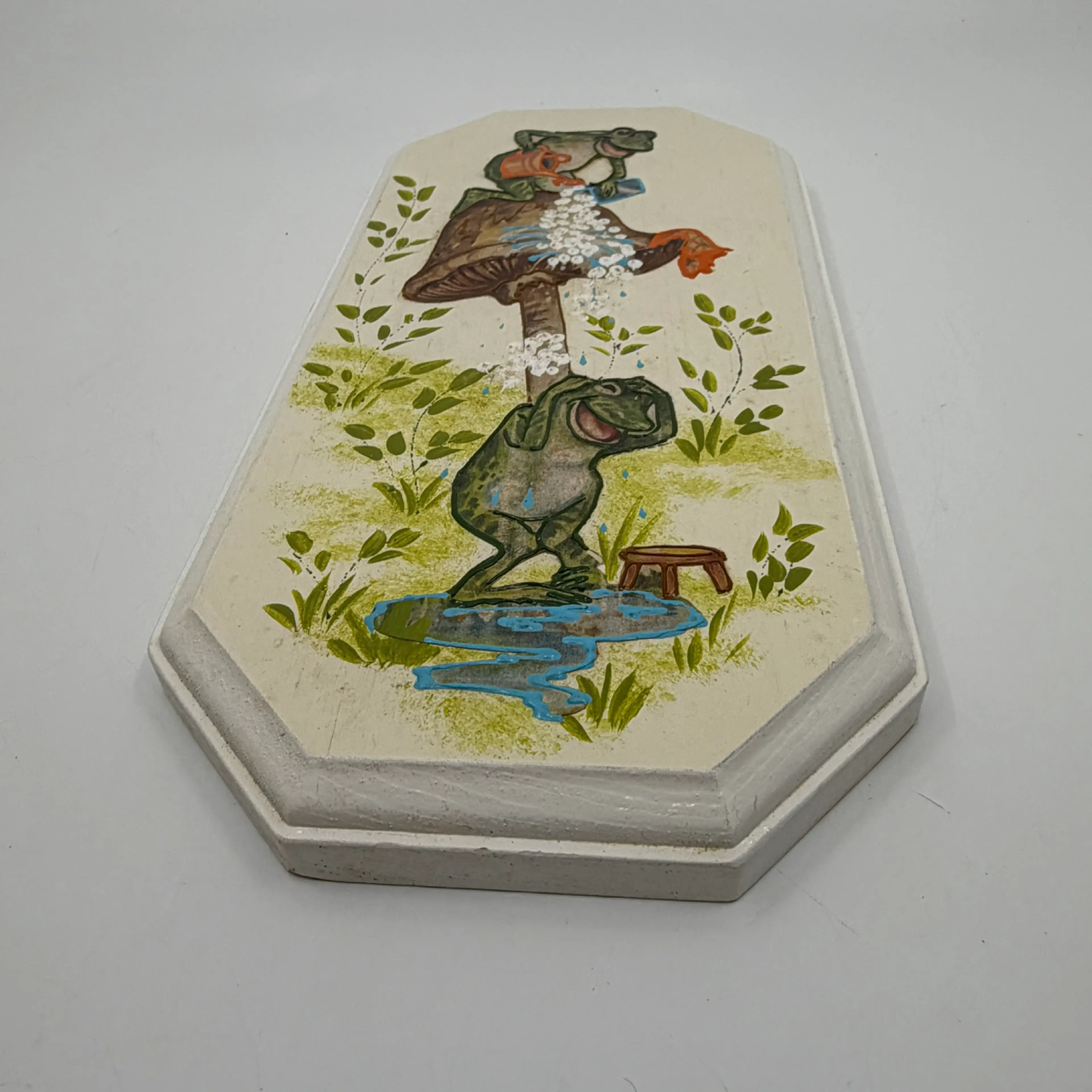 Image 5 of 6
