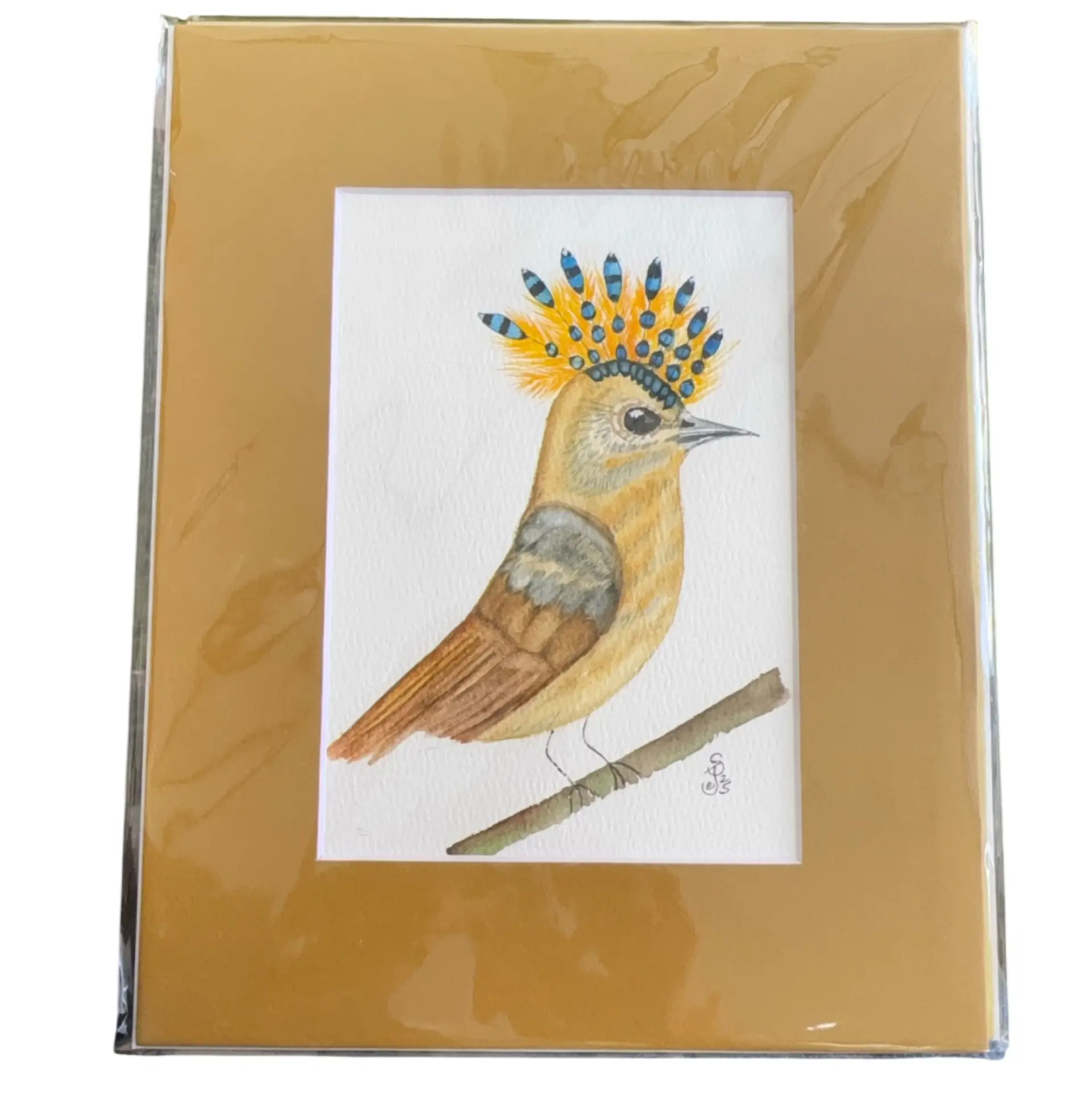 Image 1