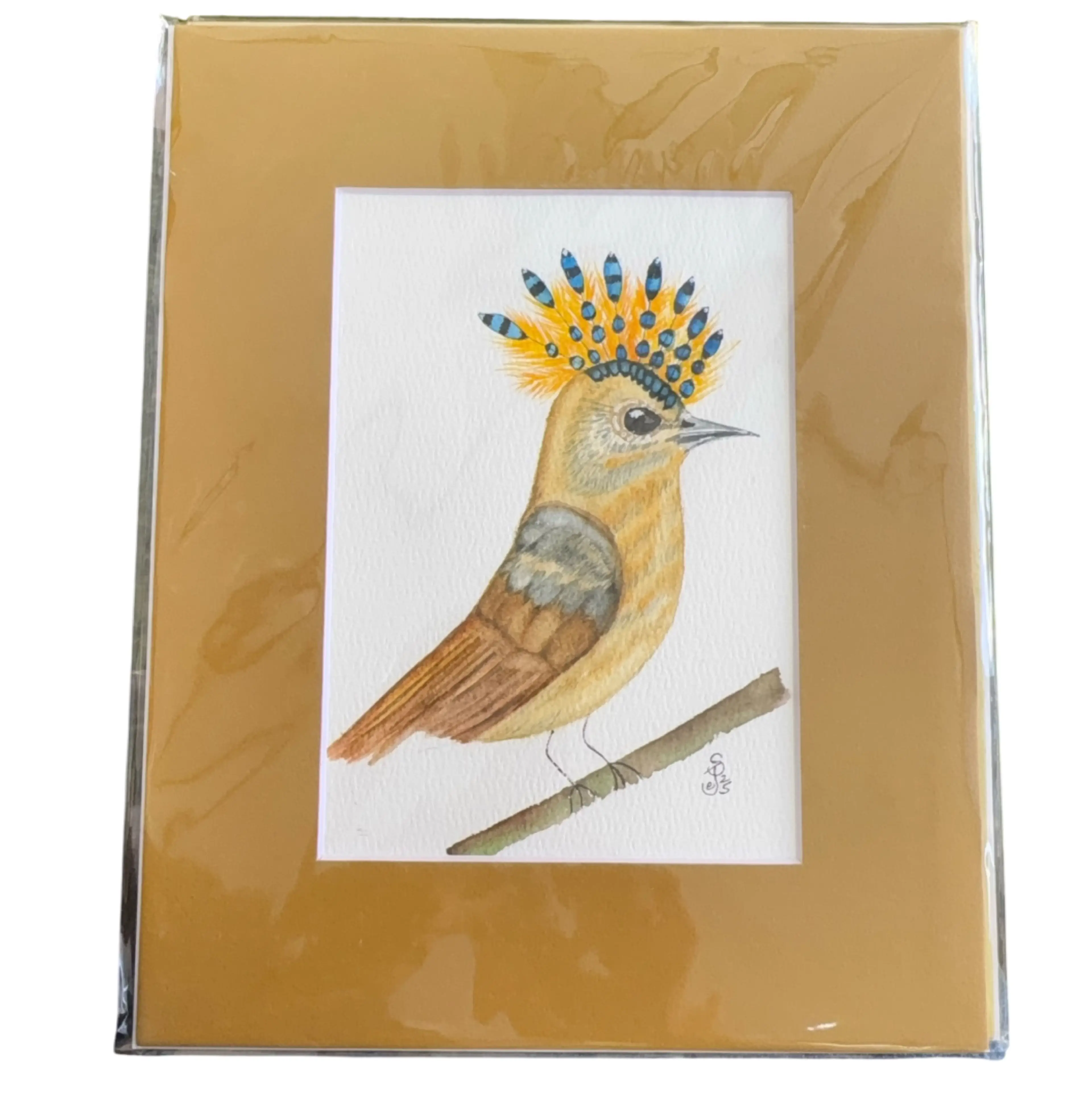 Image 1 of 1