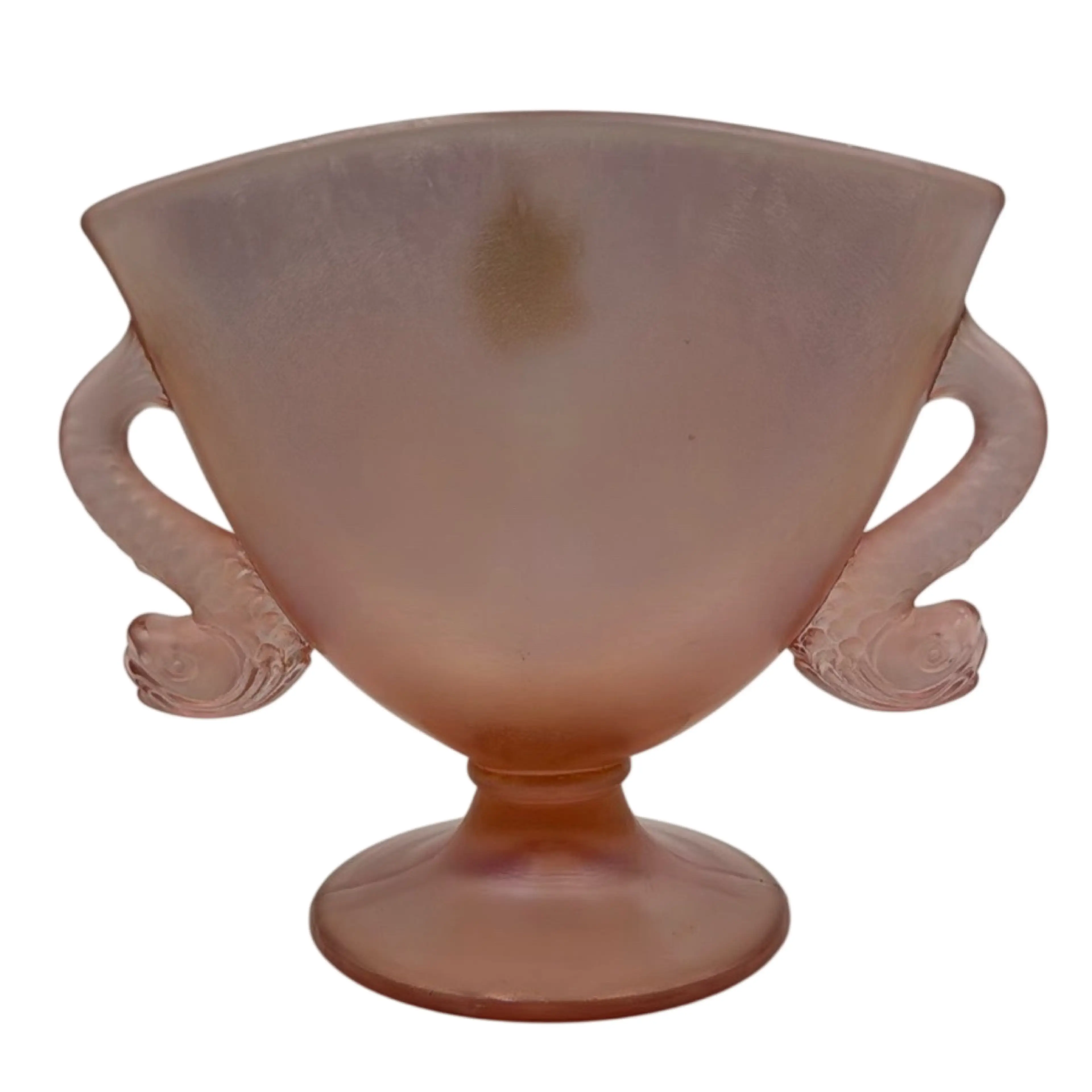Image 4 of 6