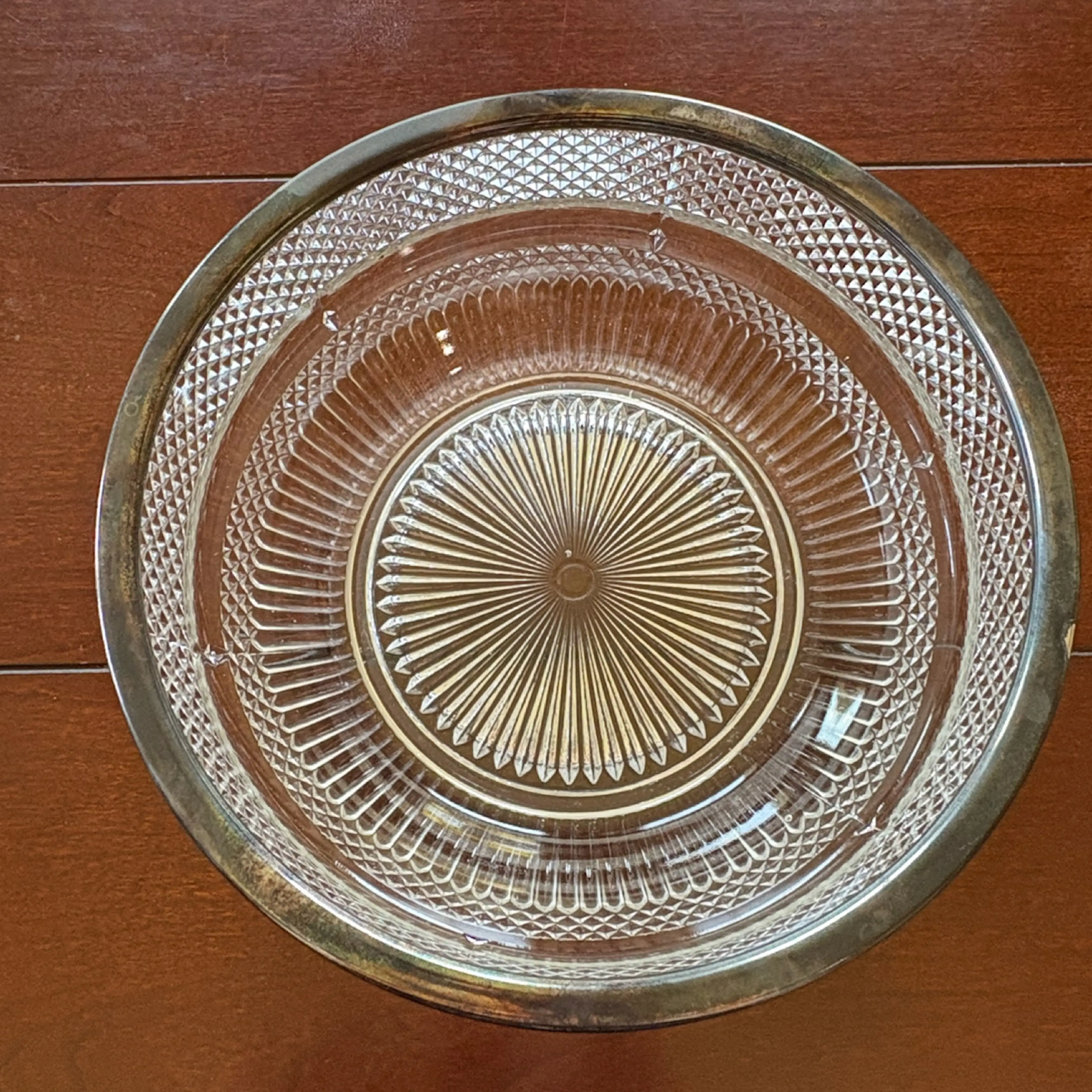 Image 2 of 6