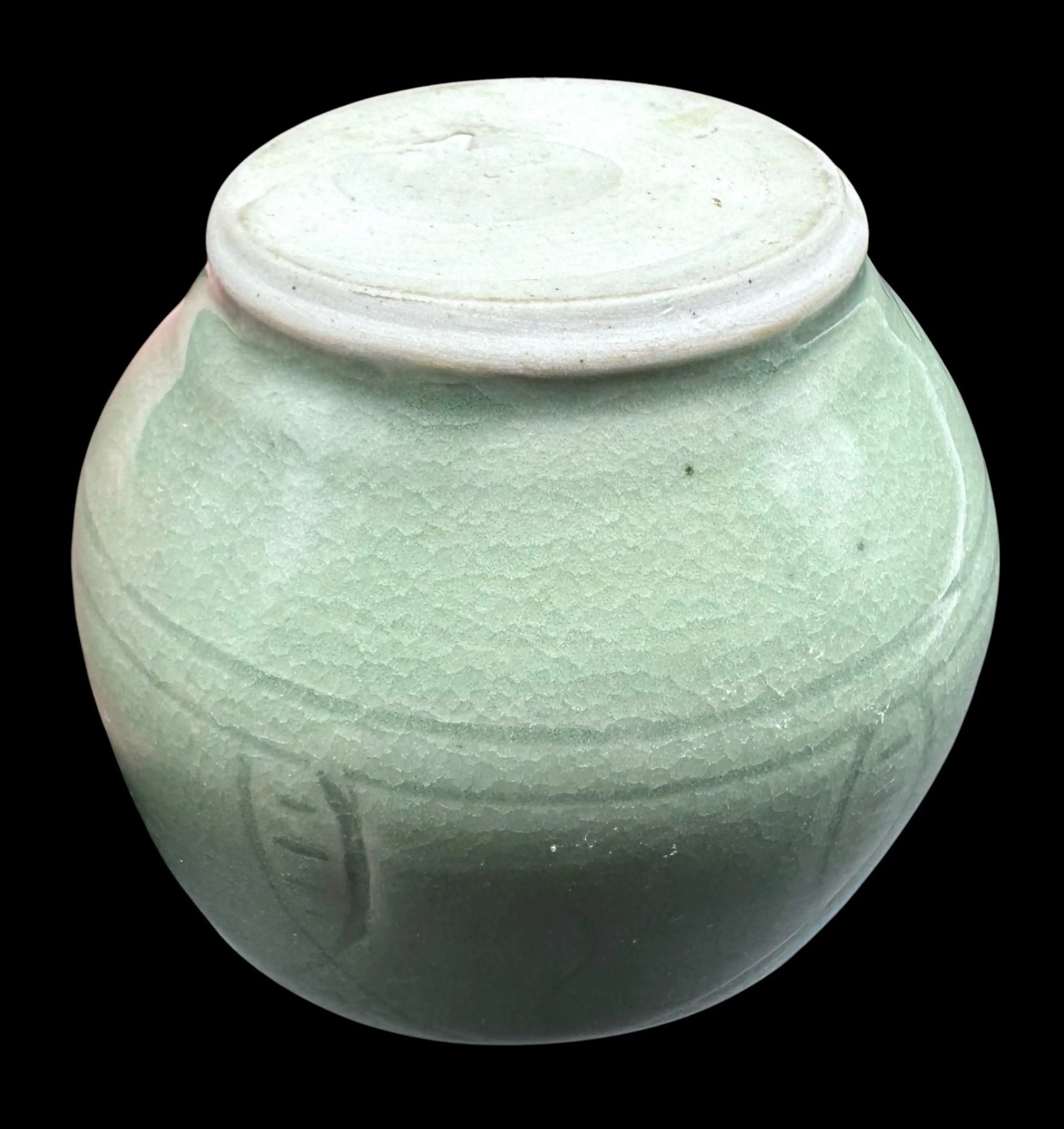 Image 4 of 6