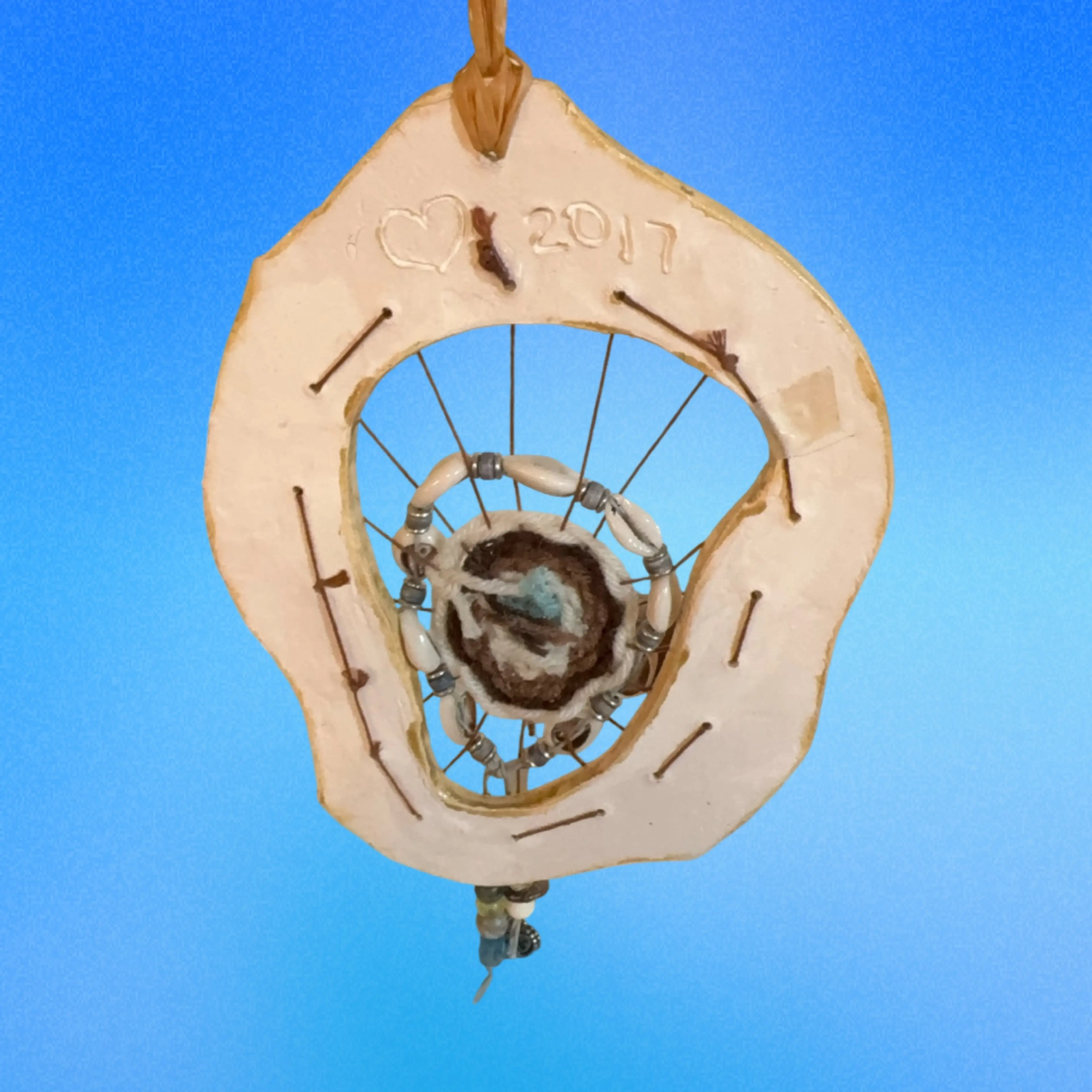 Image 2 of 2
