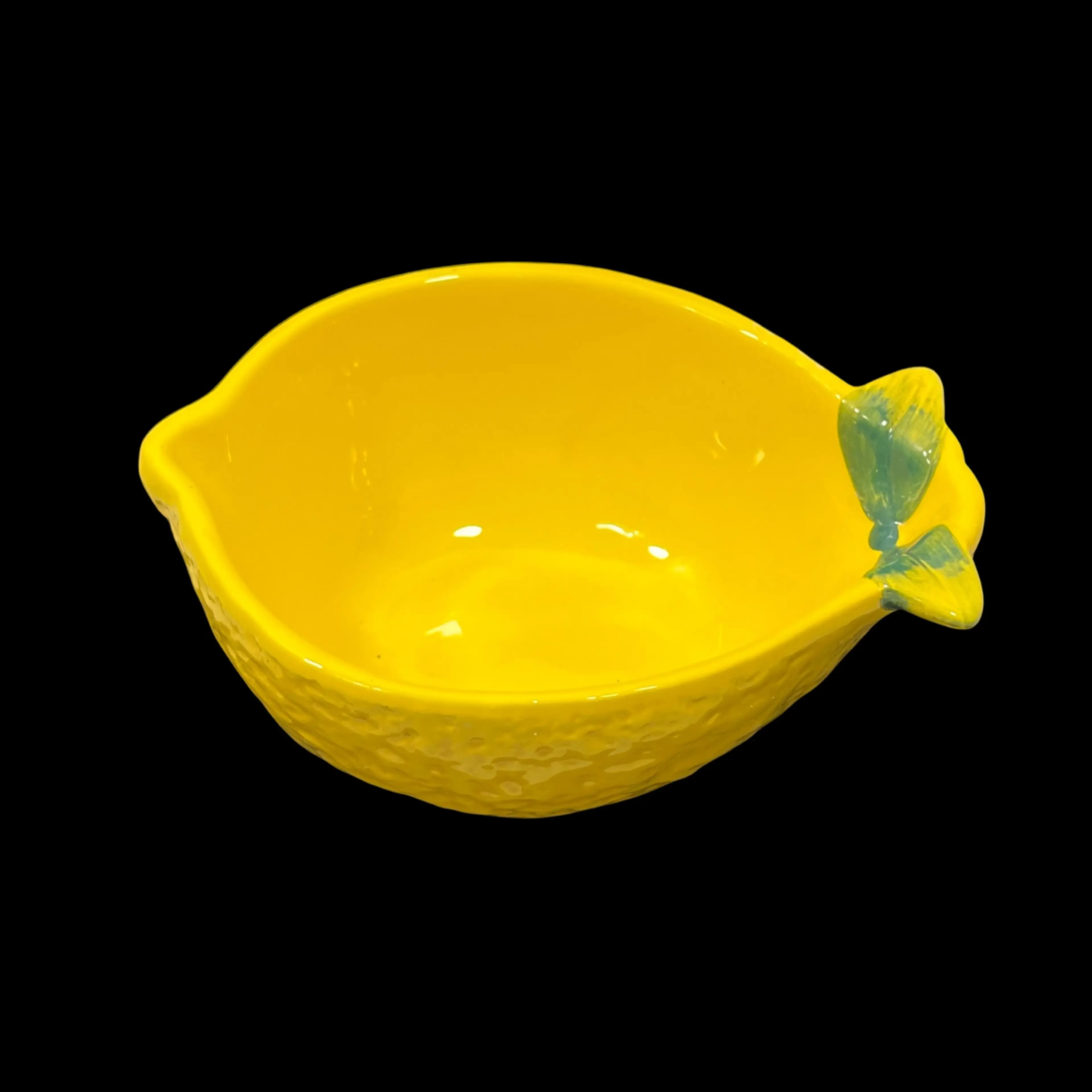 Image 2 of 9