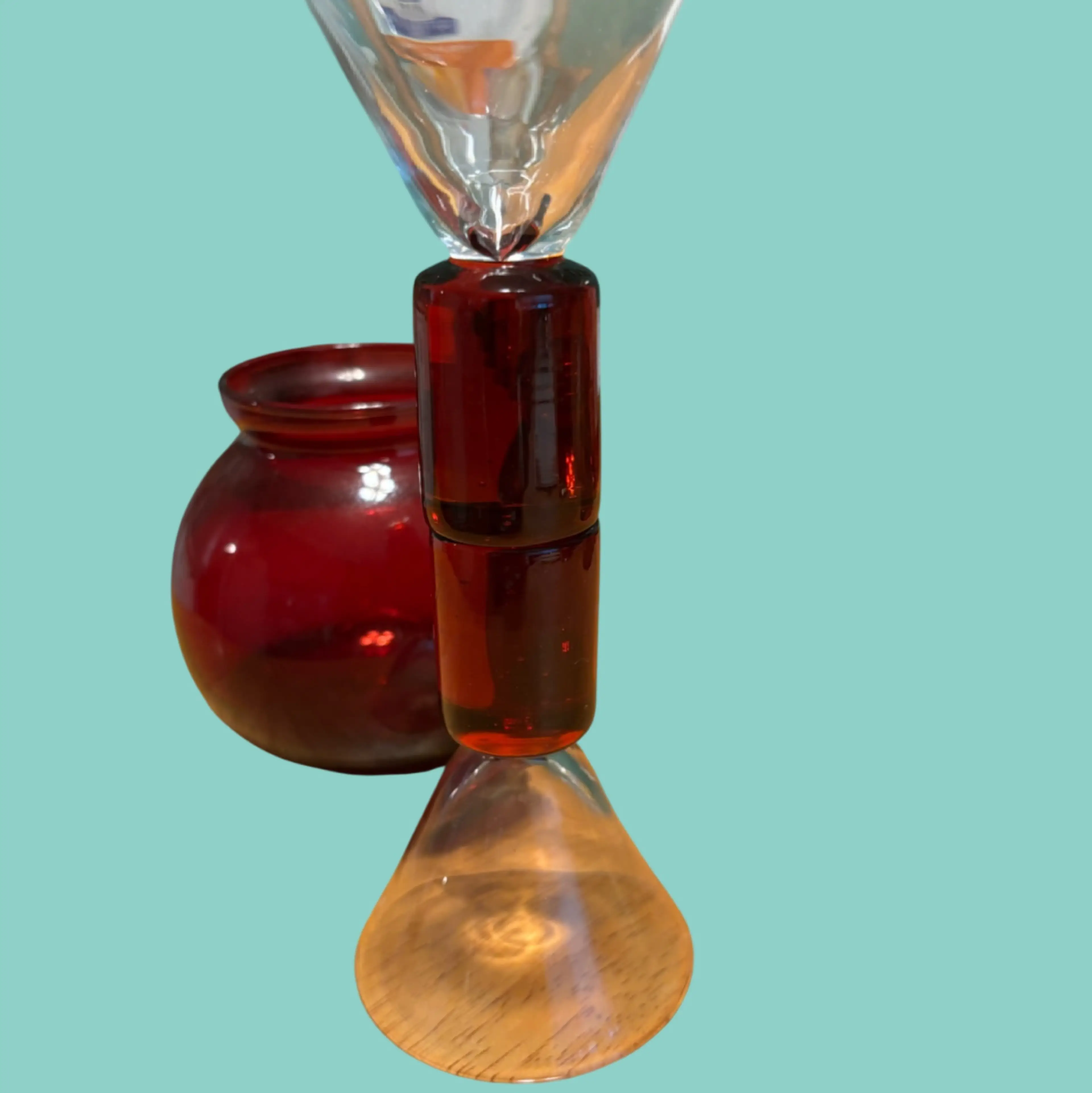 Image 4 of 6