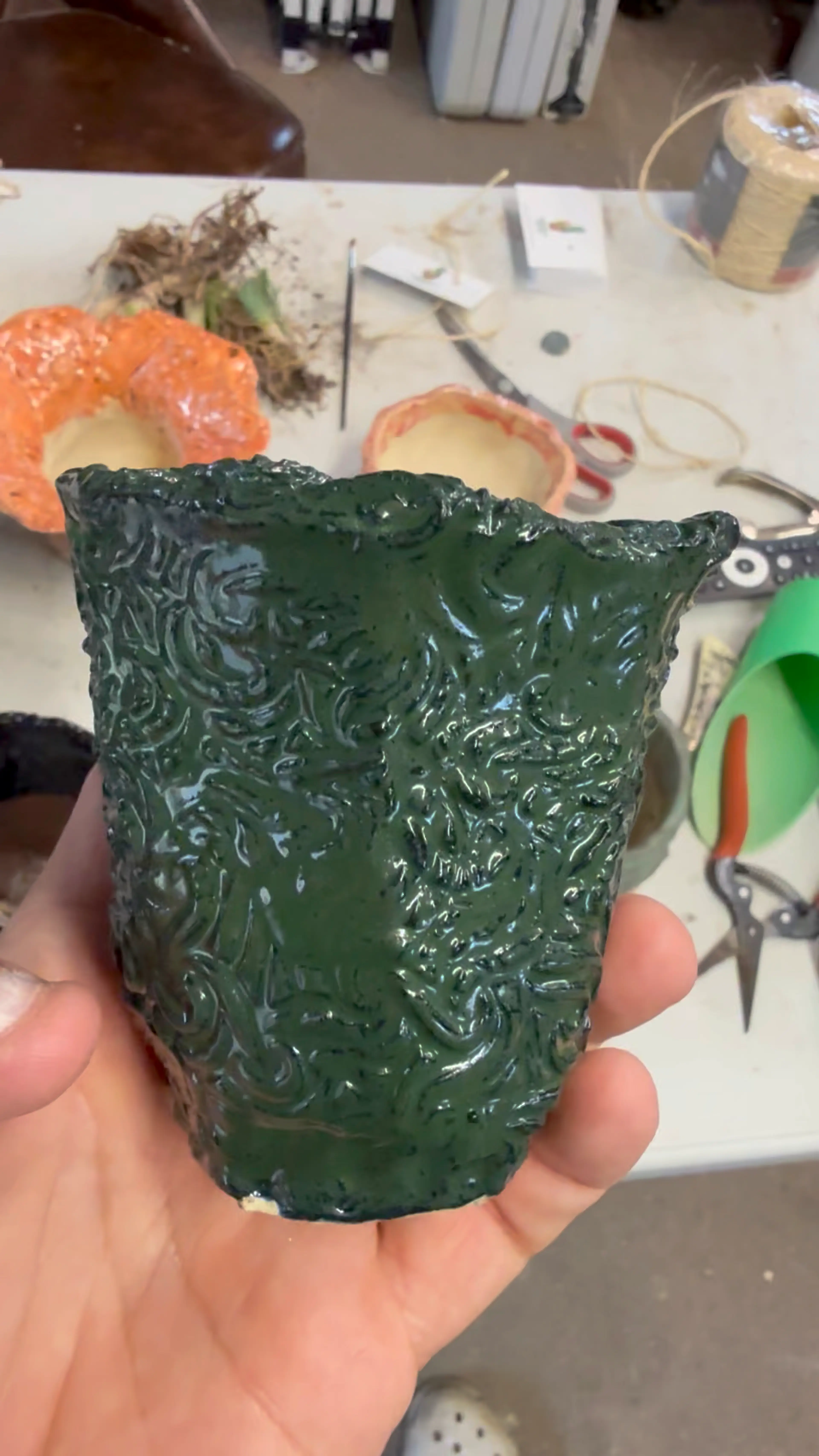 Video 2 of 2
