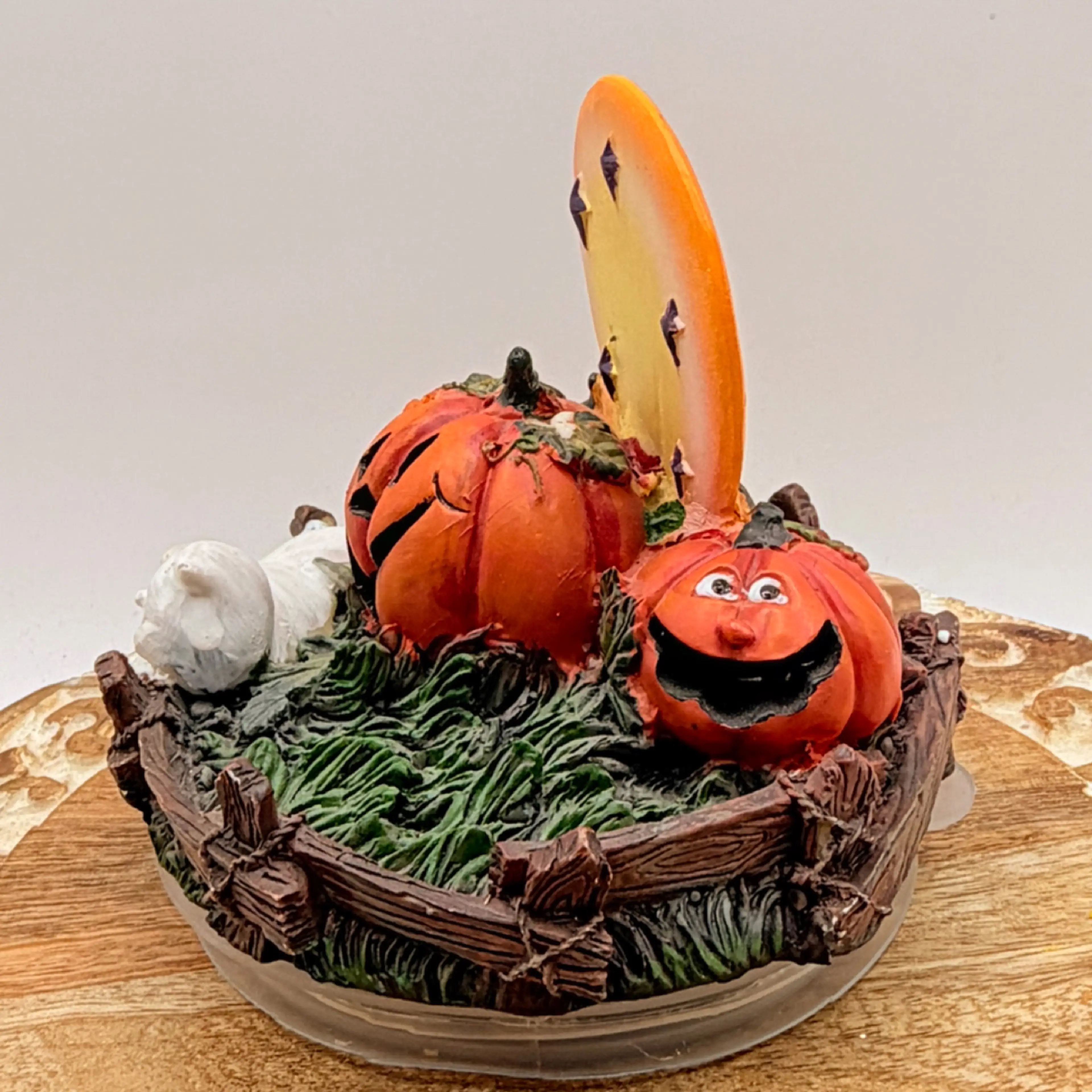 Image 3 of 3