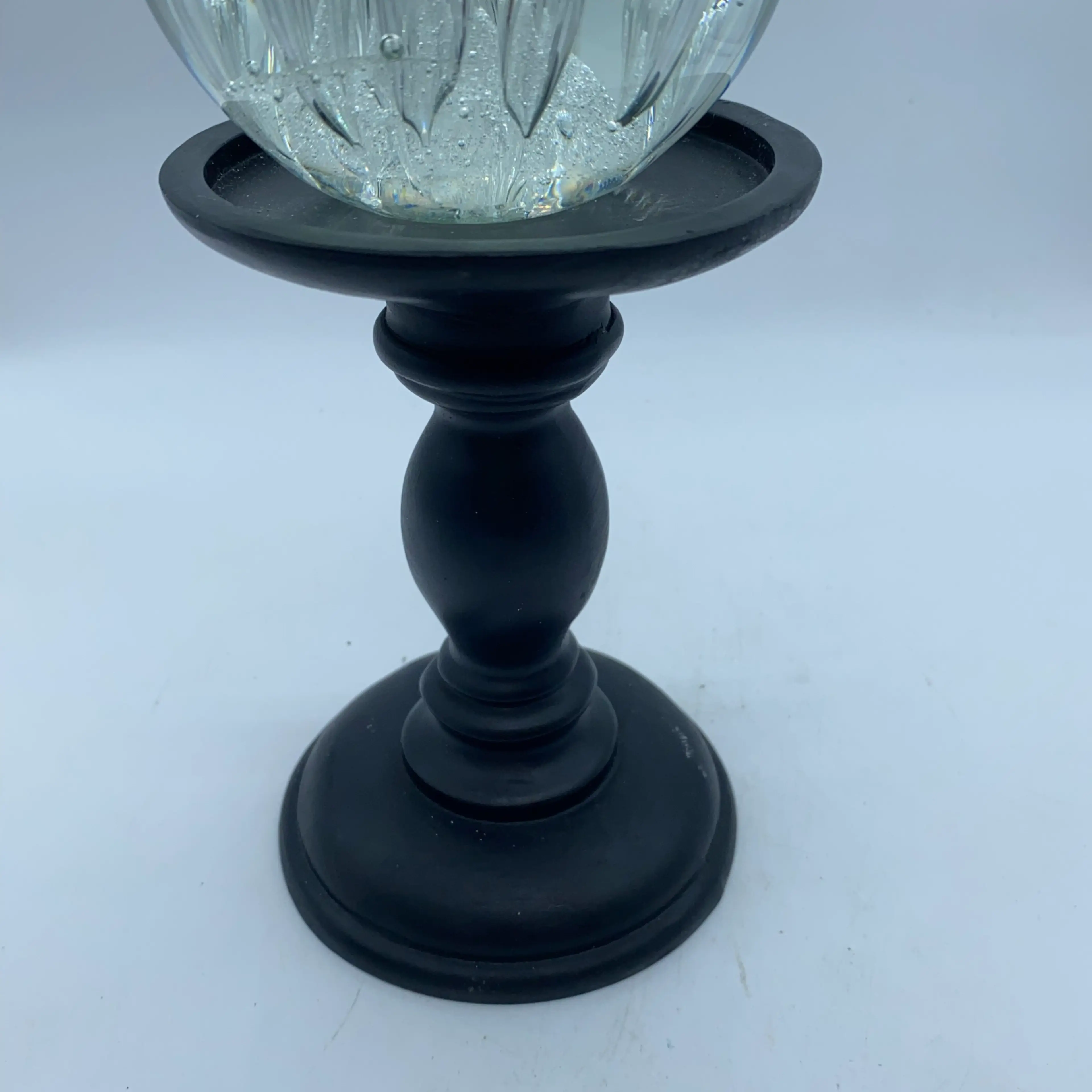Image 3 of 6