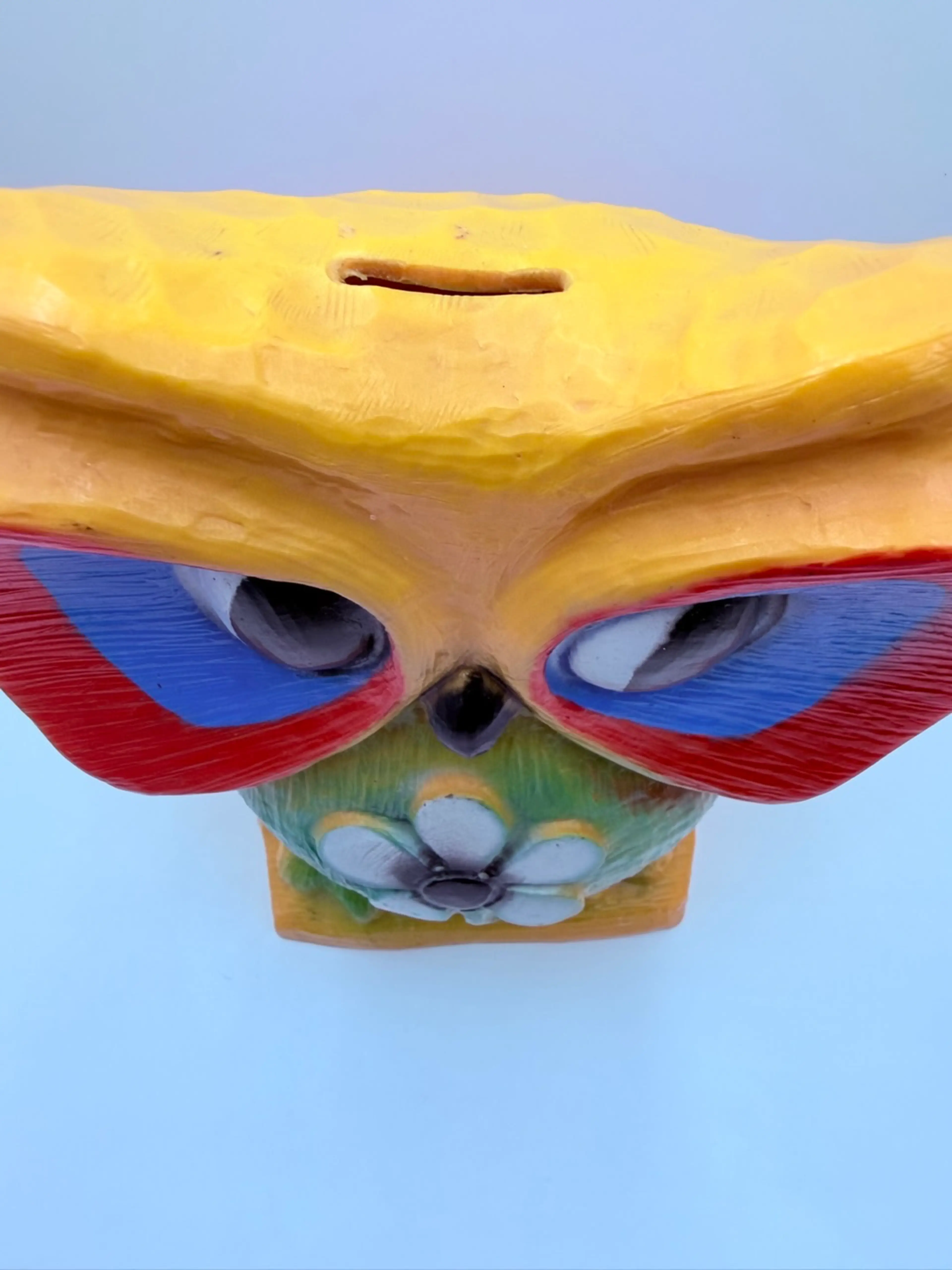 Image 4 of 5