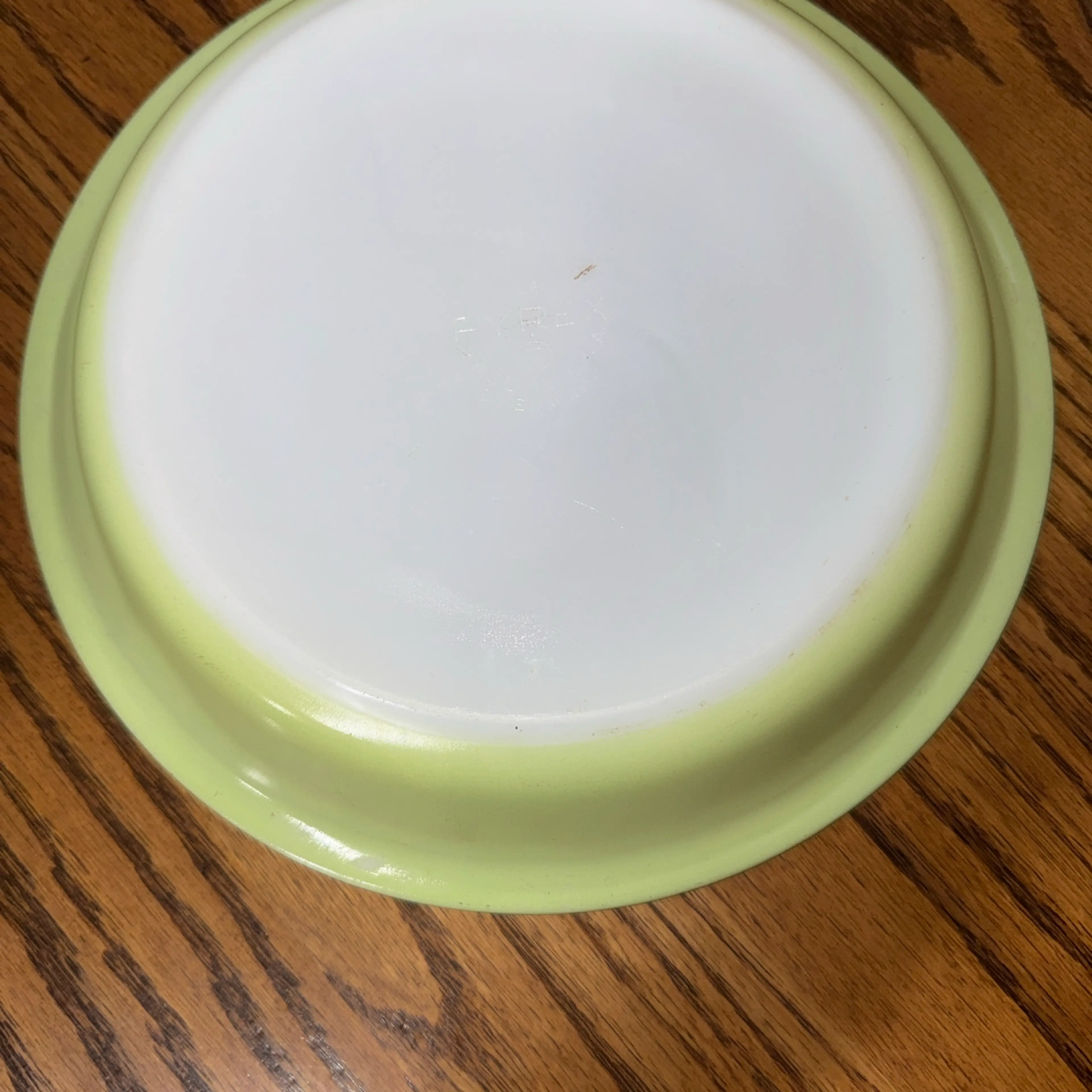Image 3 of 8