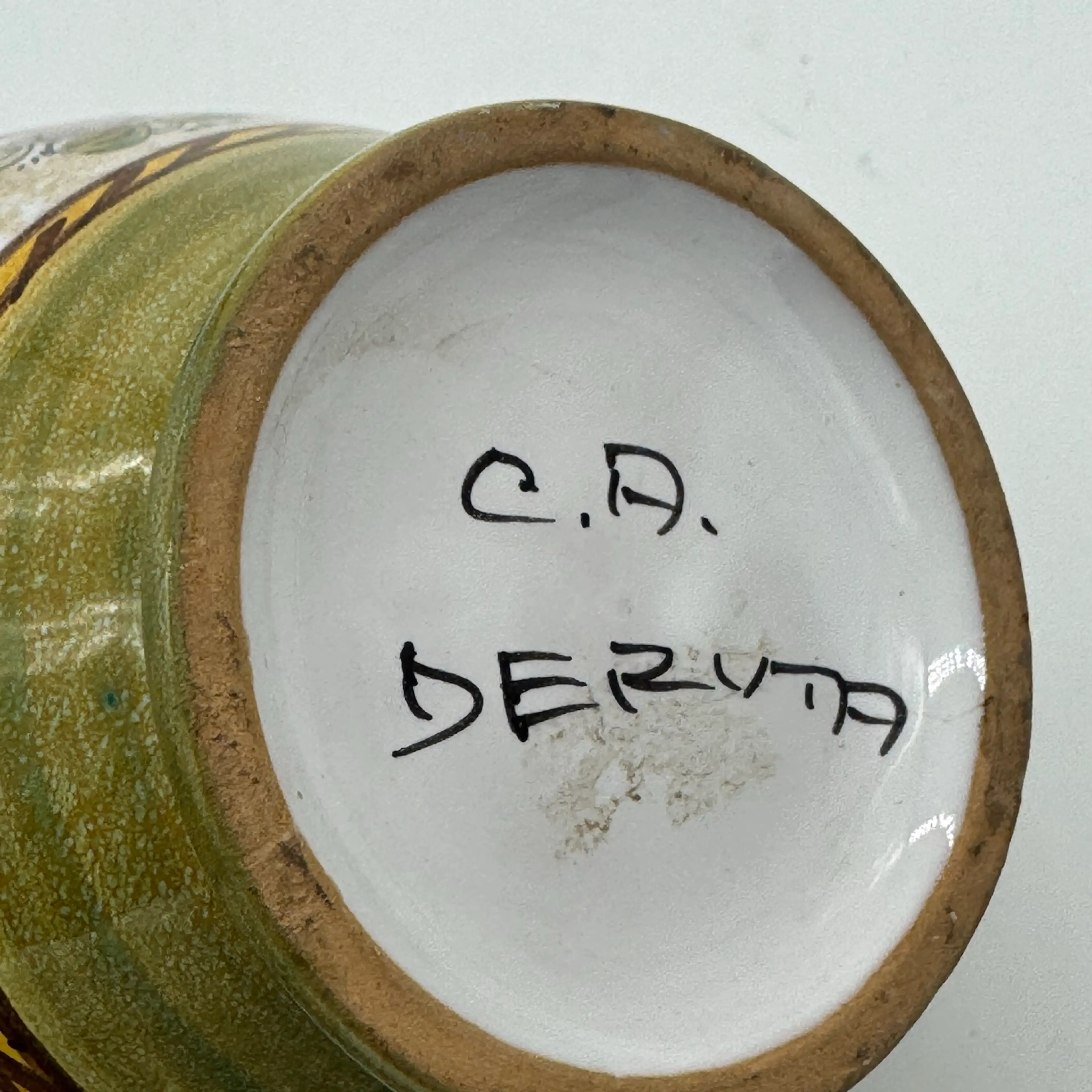 Image 4 of 5