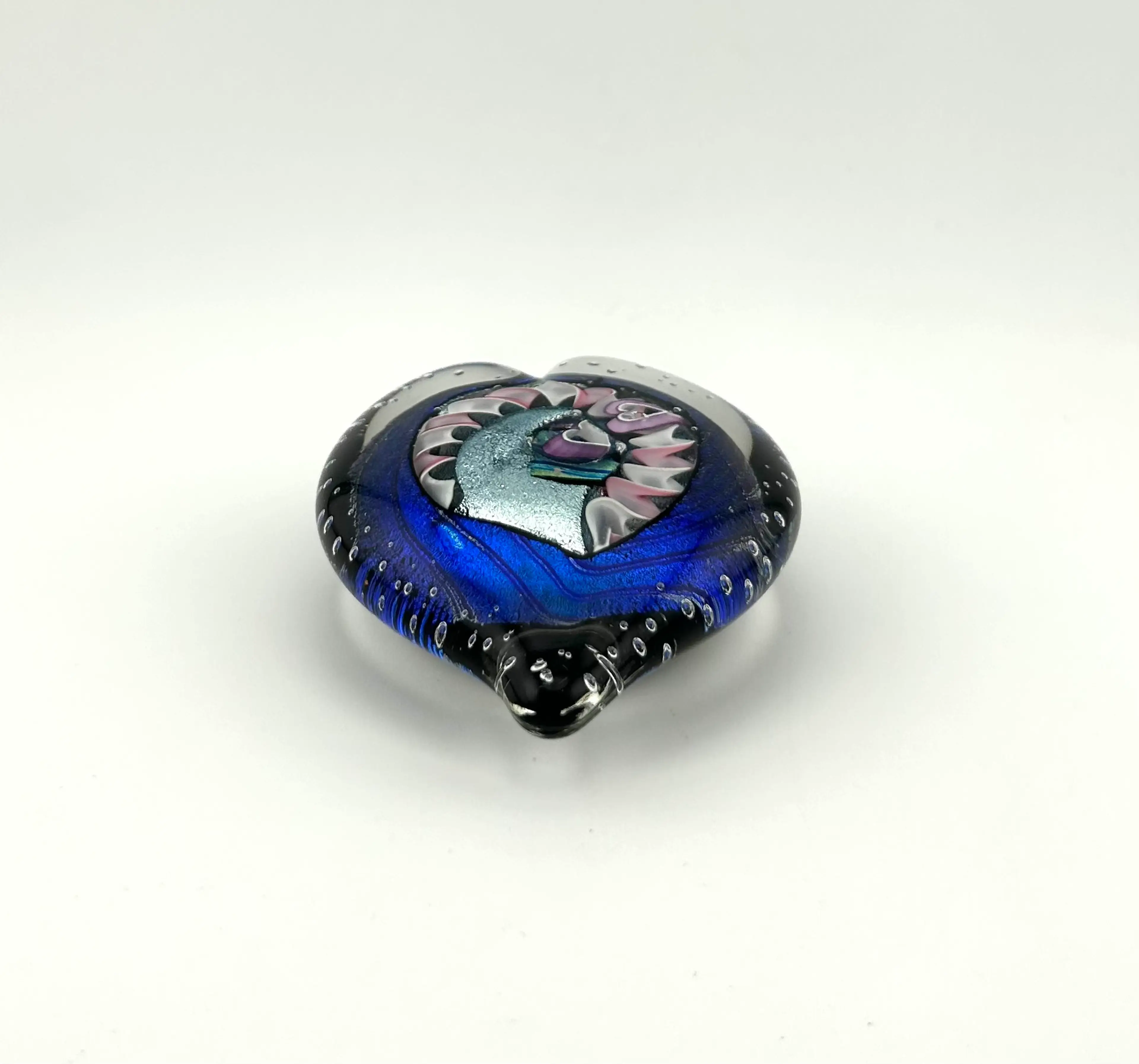 Image 2 of 10
