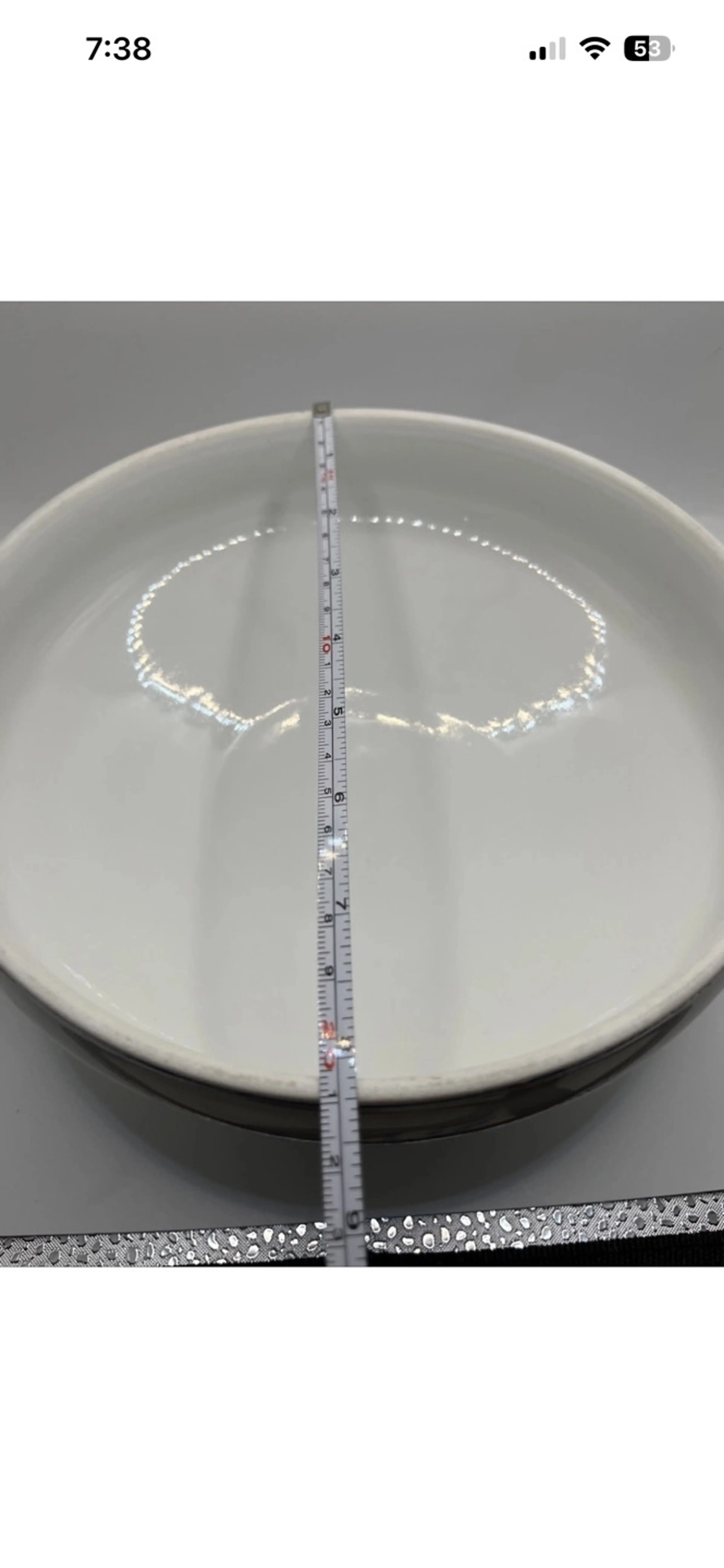 Image 4 of 10