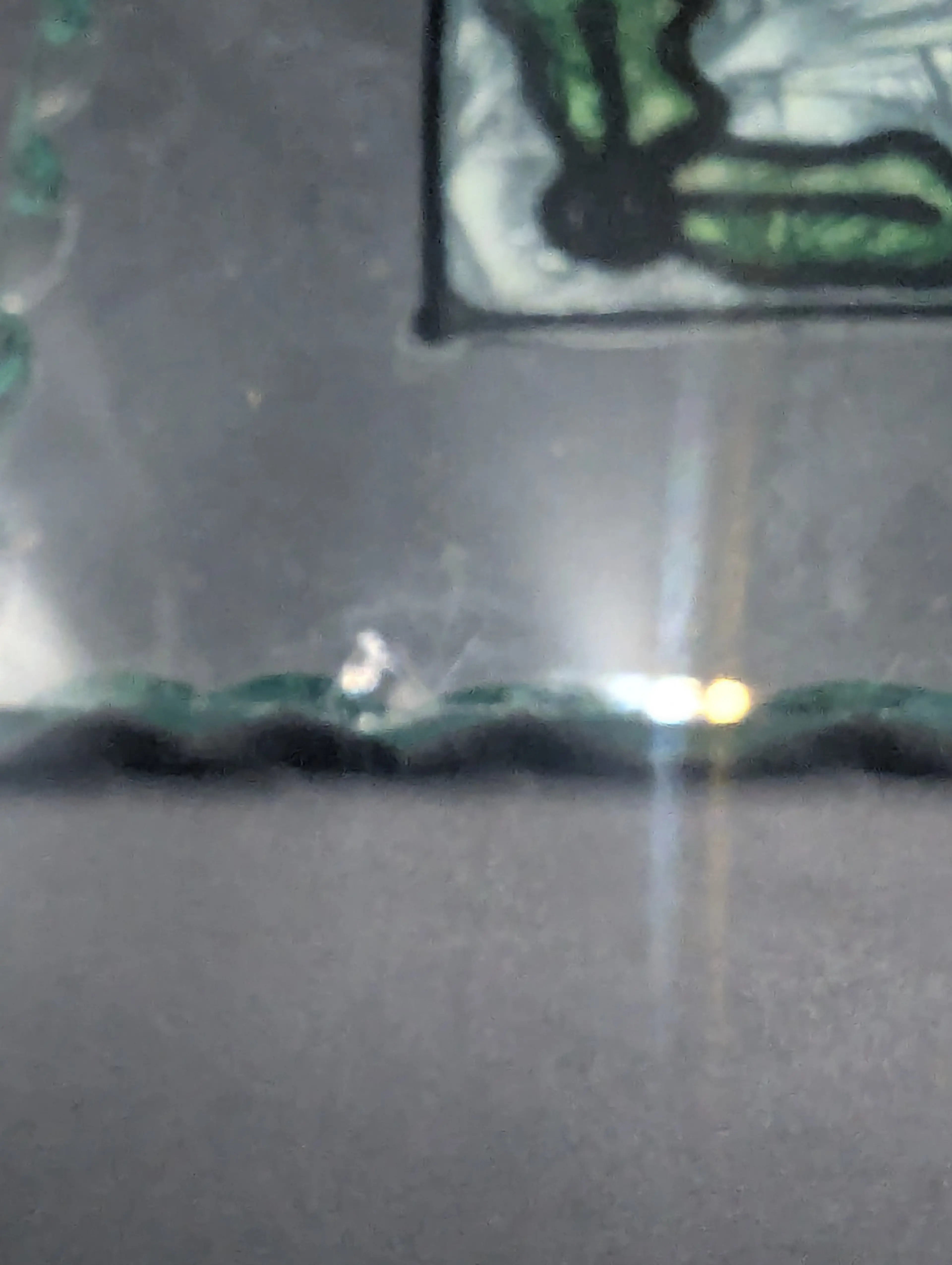 Image 3 of 6