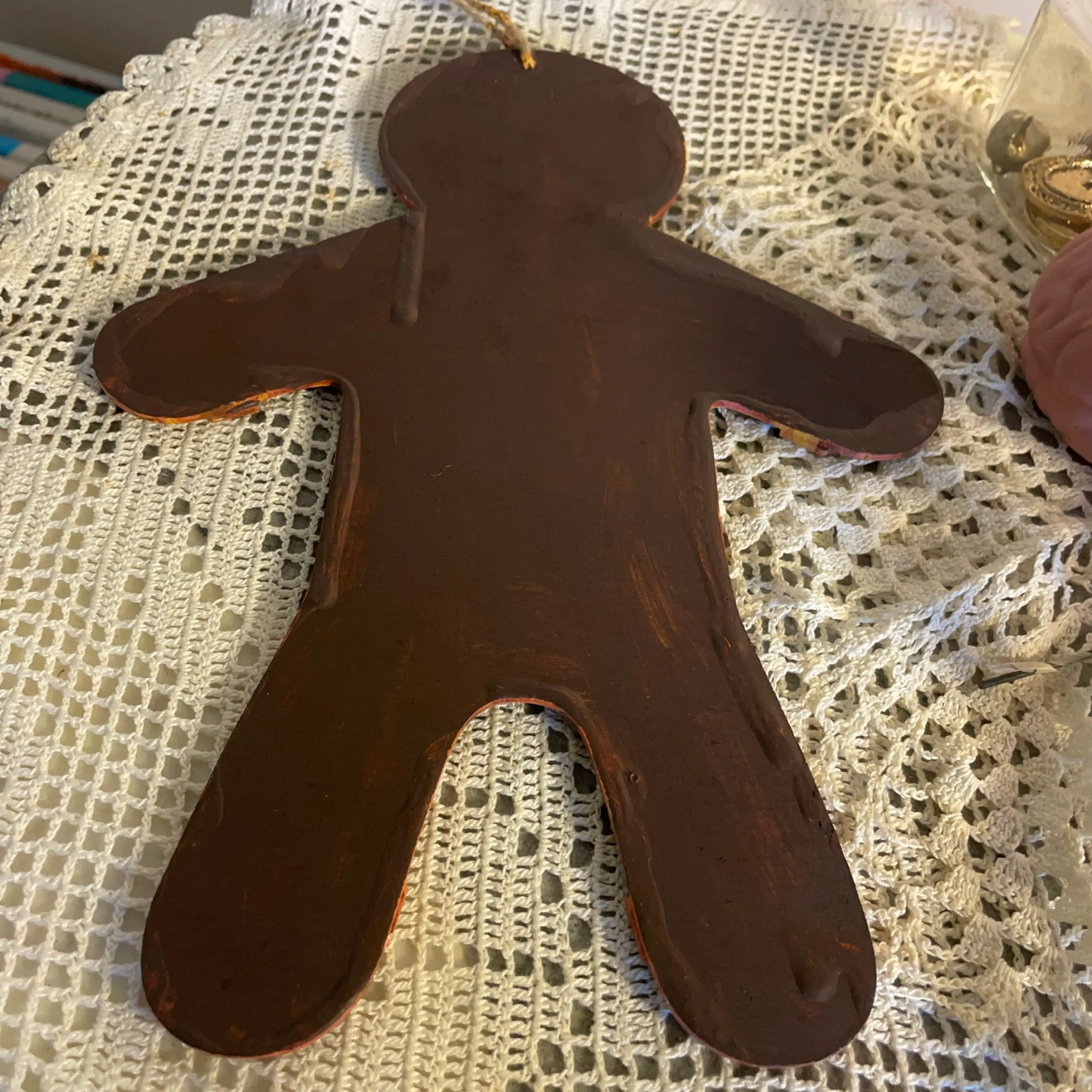 Image 2 of 2