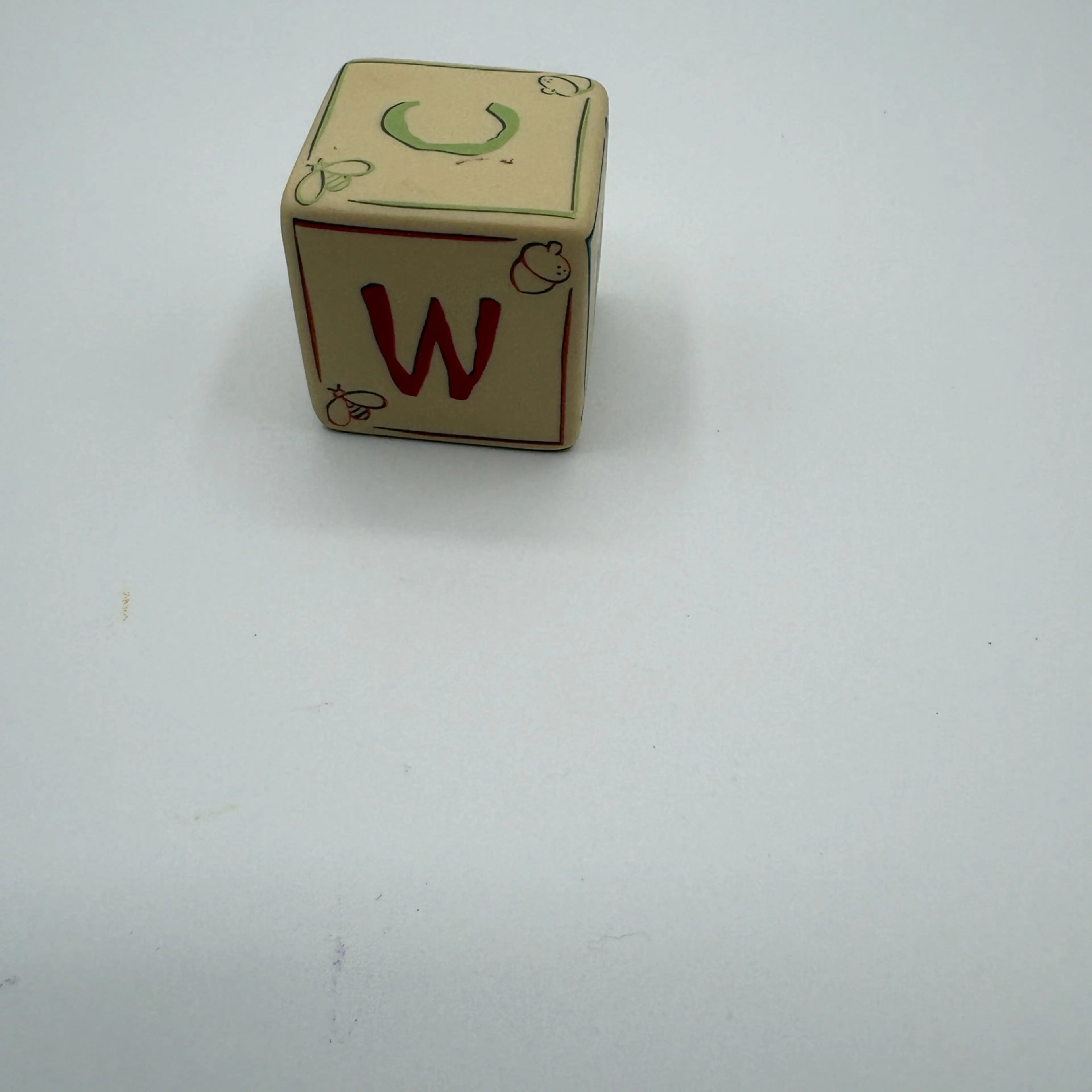 Image 4 of 8