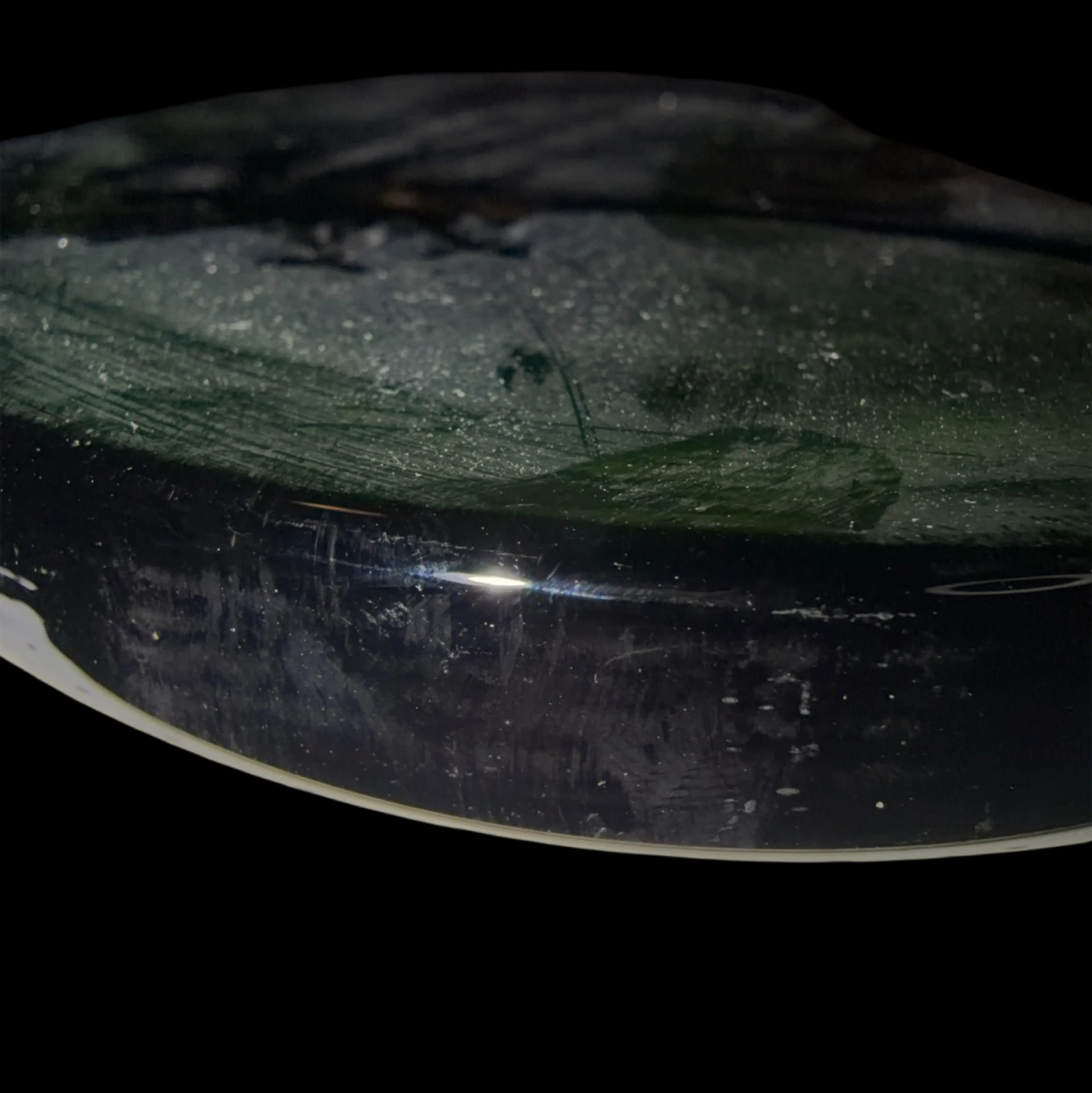 Image 3 of 4