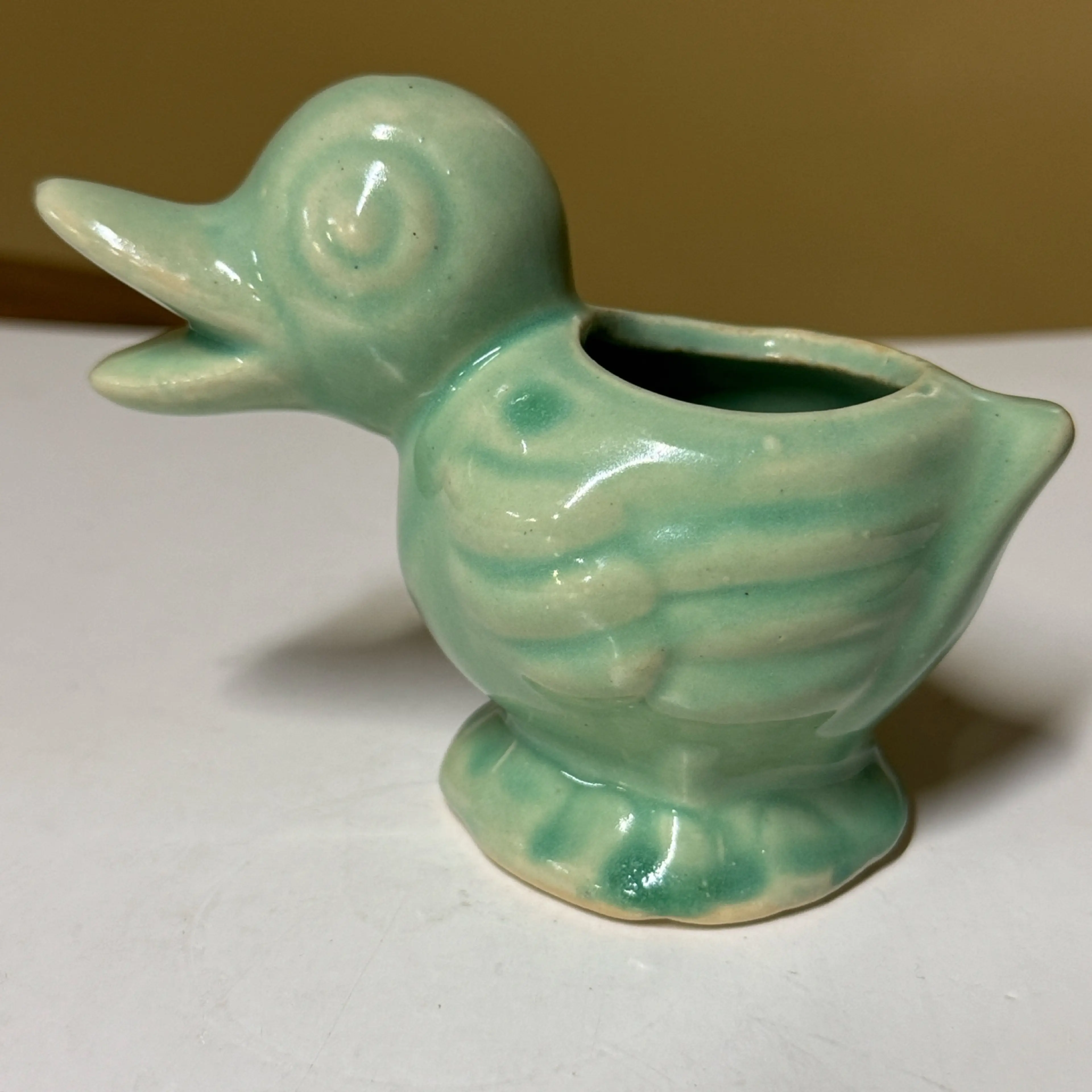 Image 3 of 6