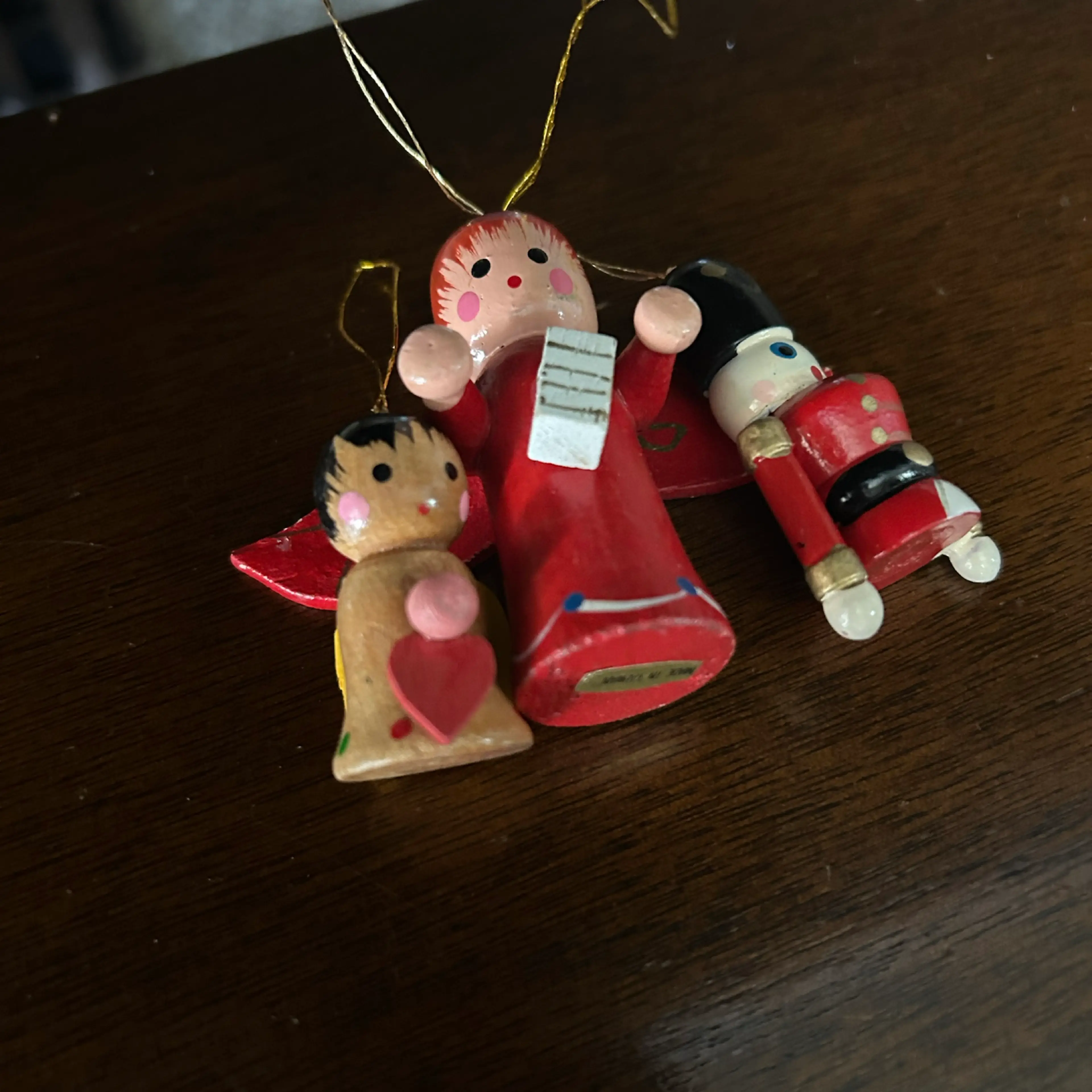 Image 2 of 2