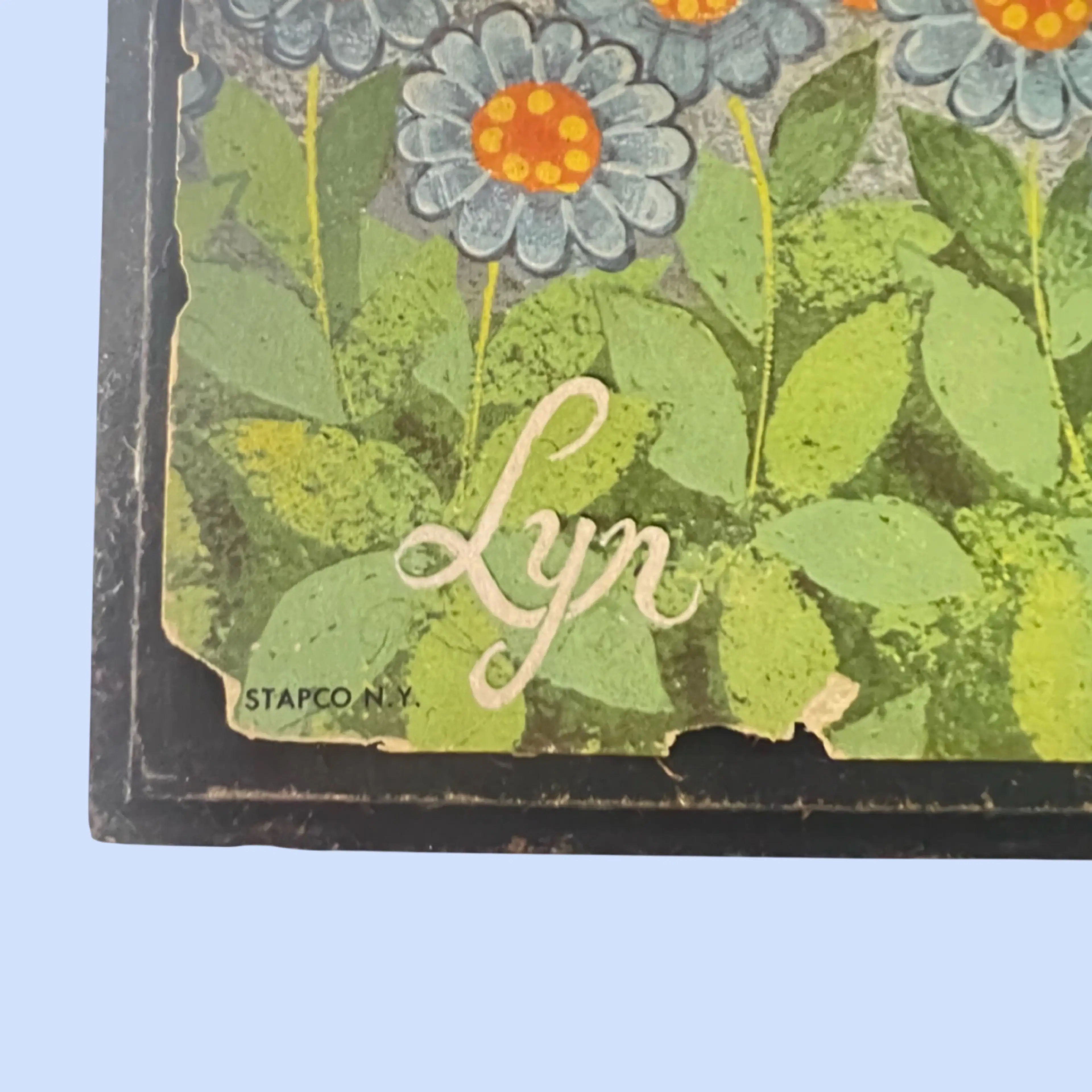 Image 3 of 7
