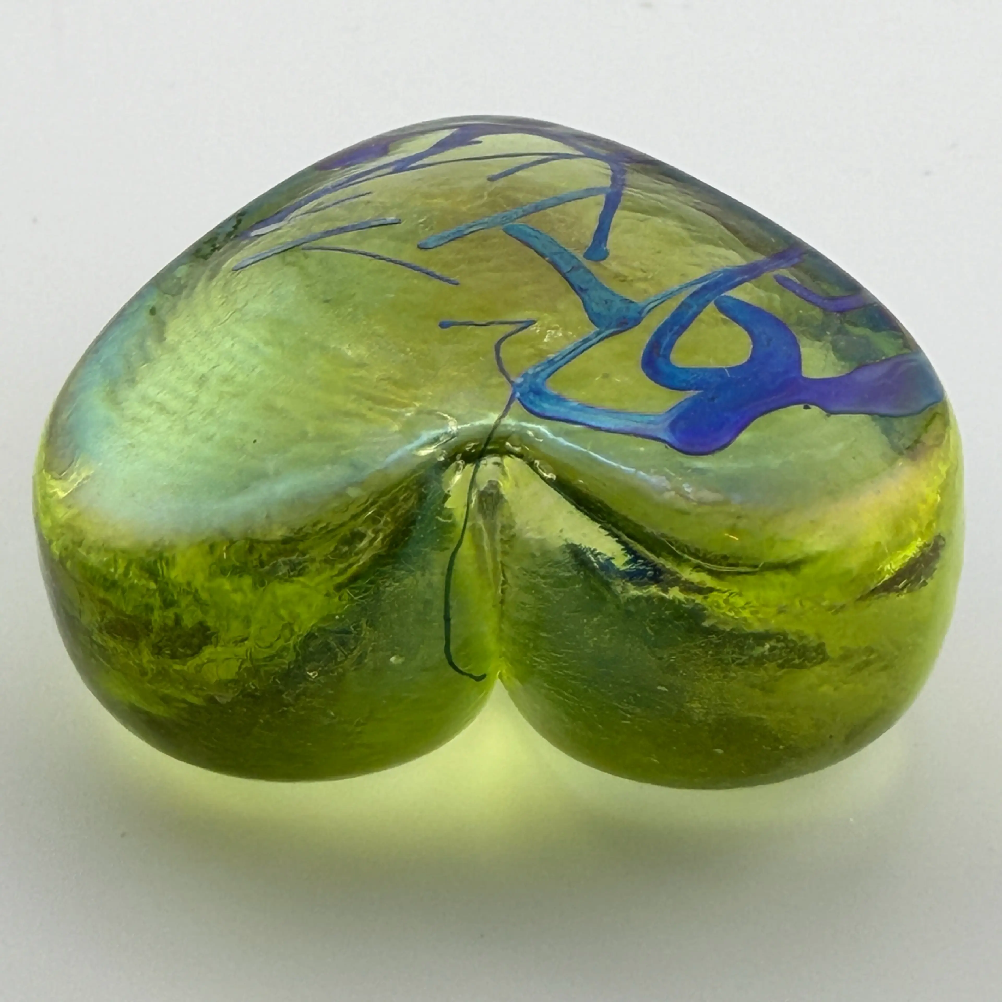 Image 4 of 6