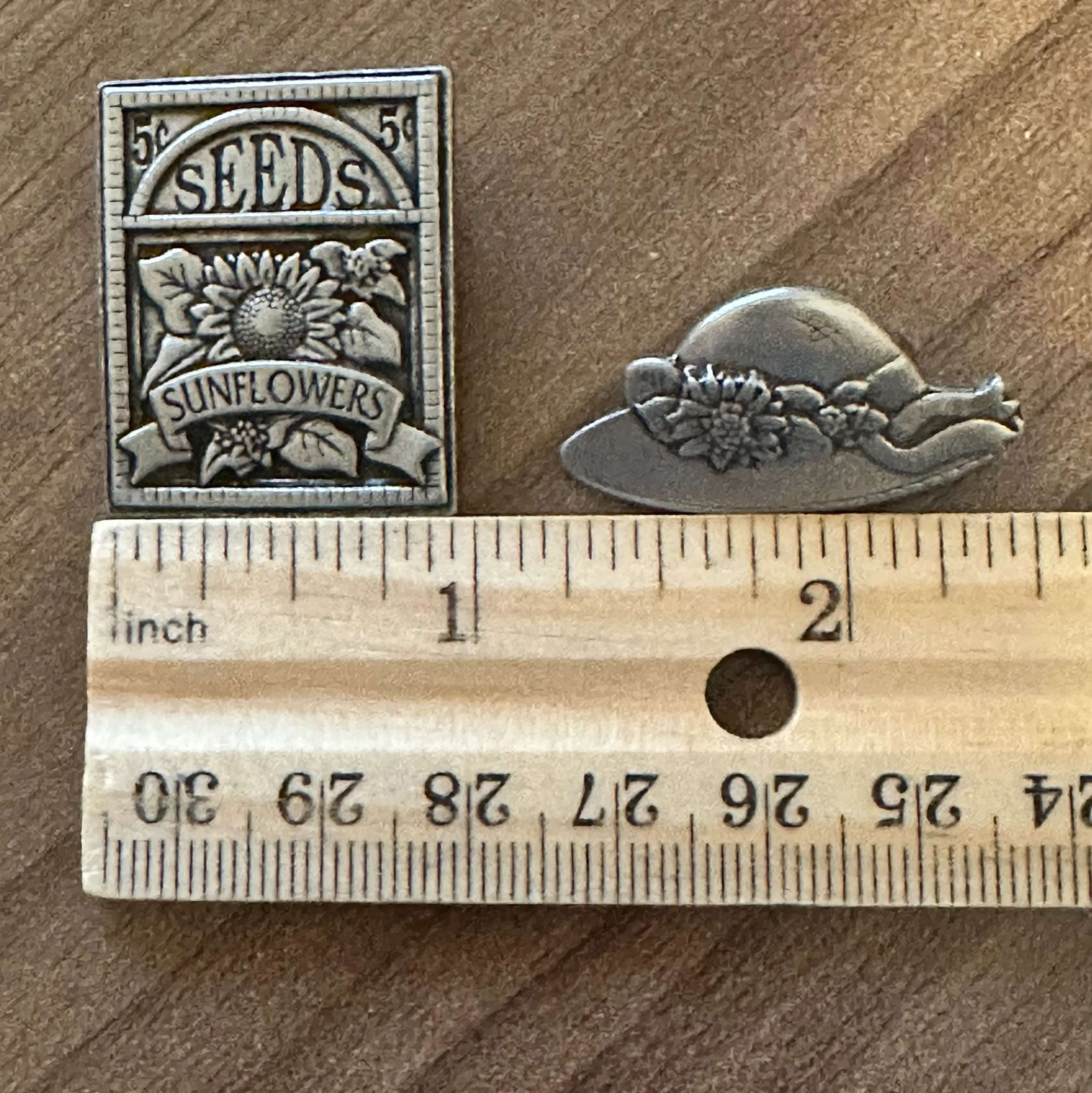 Image 3 of 4